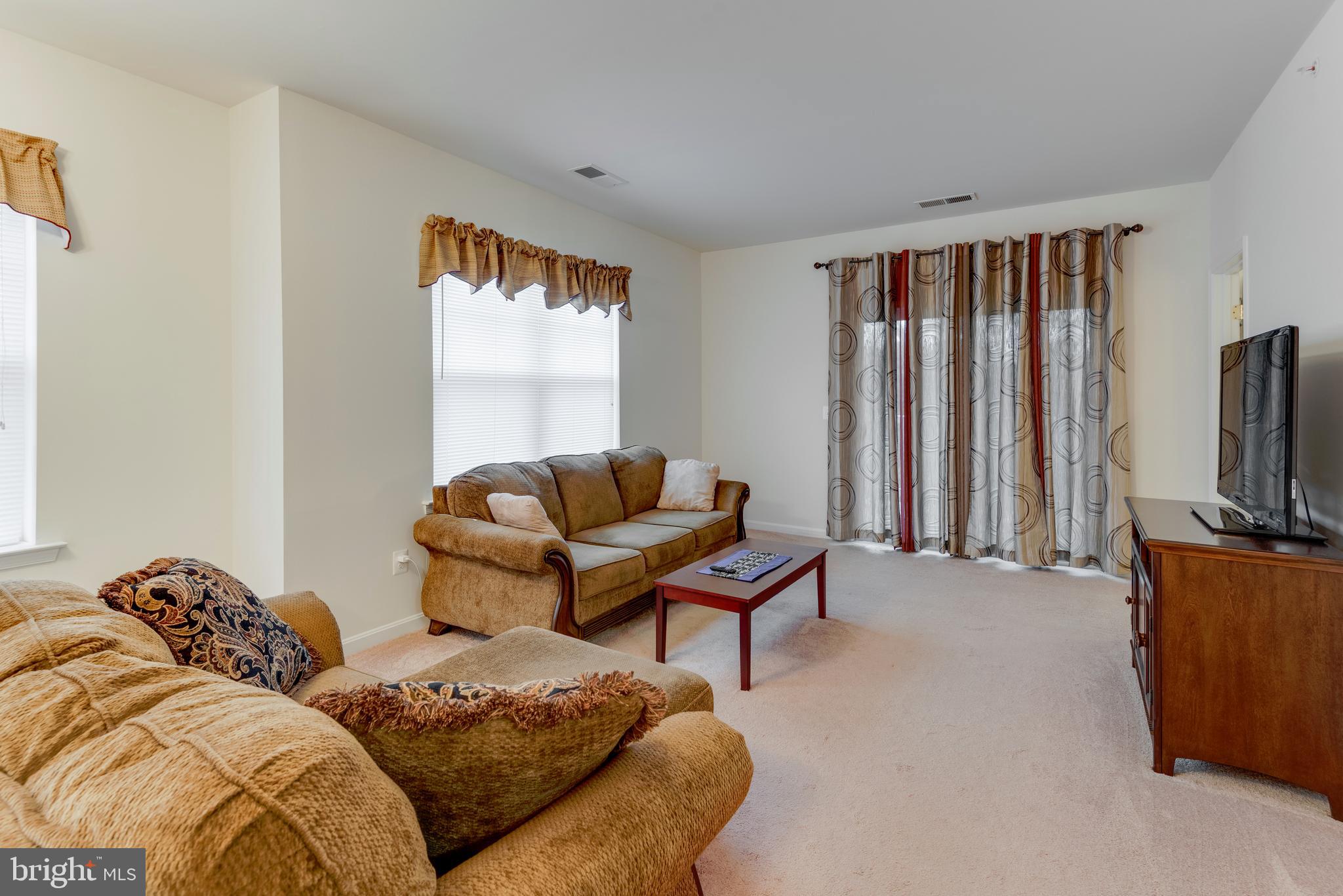 RESIDENCES AT WILDEWOOD - Residential