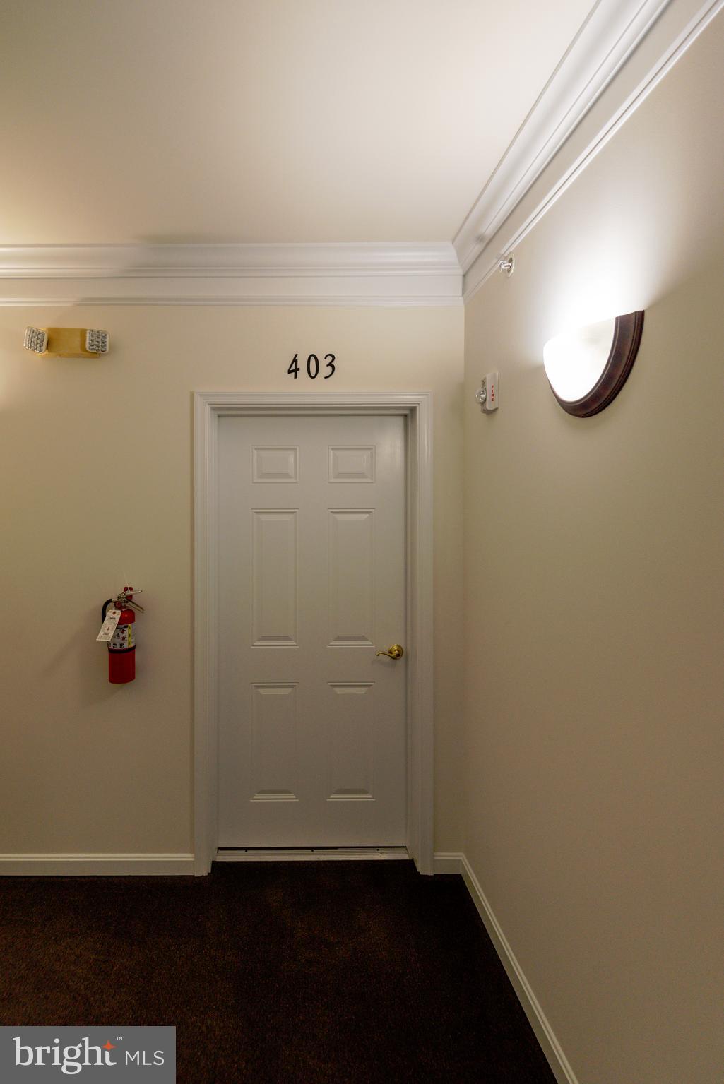 RESIDENCES AT WILDEWOOD - Residential