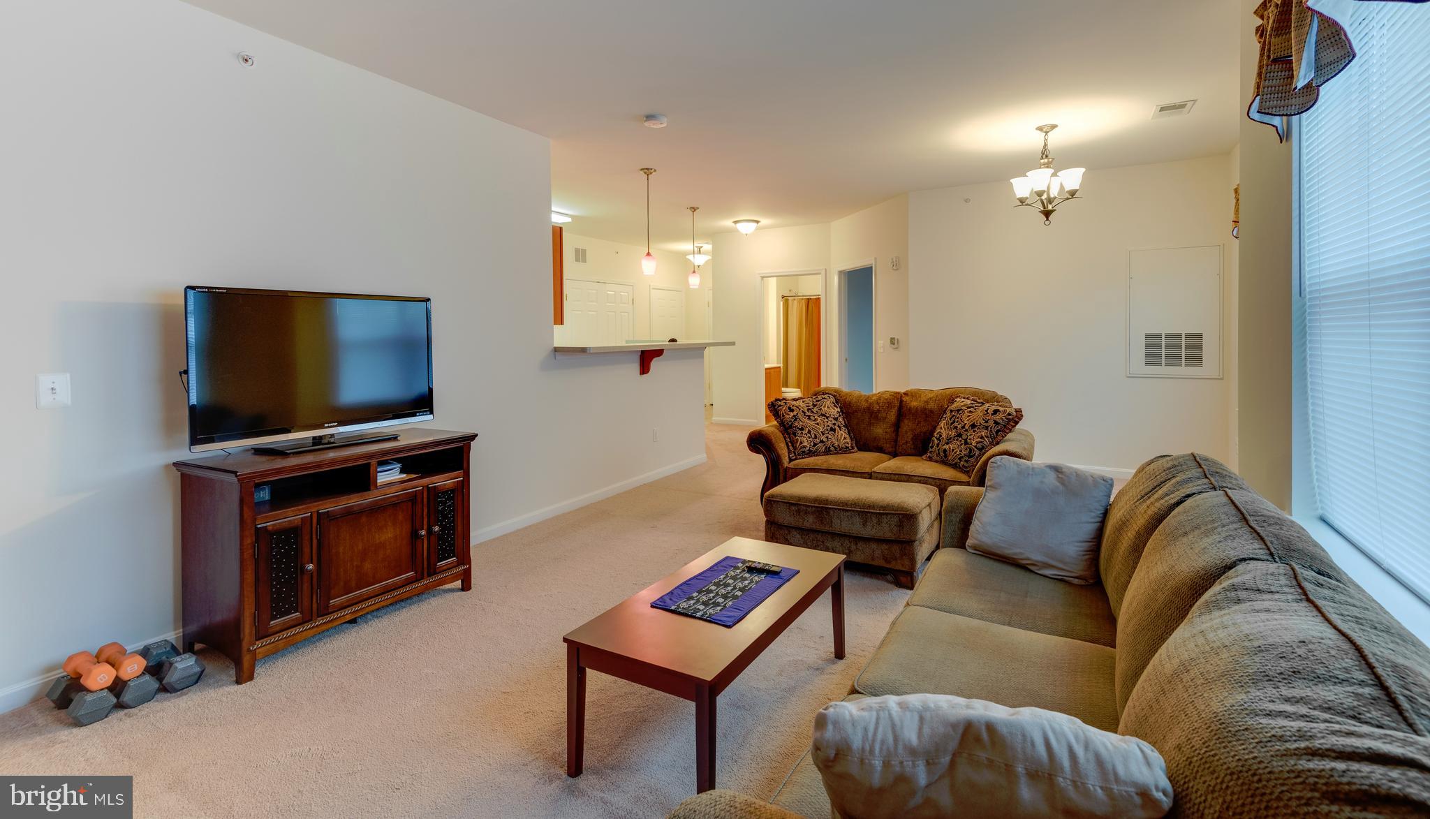 RESIDENCES AT WILDEWOOD - Residential