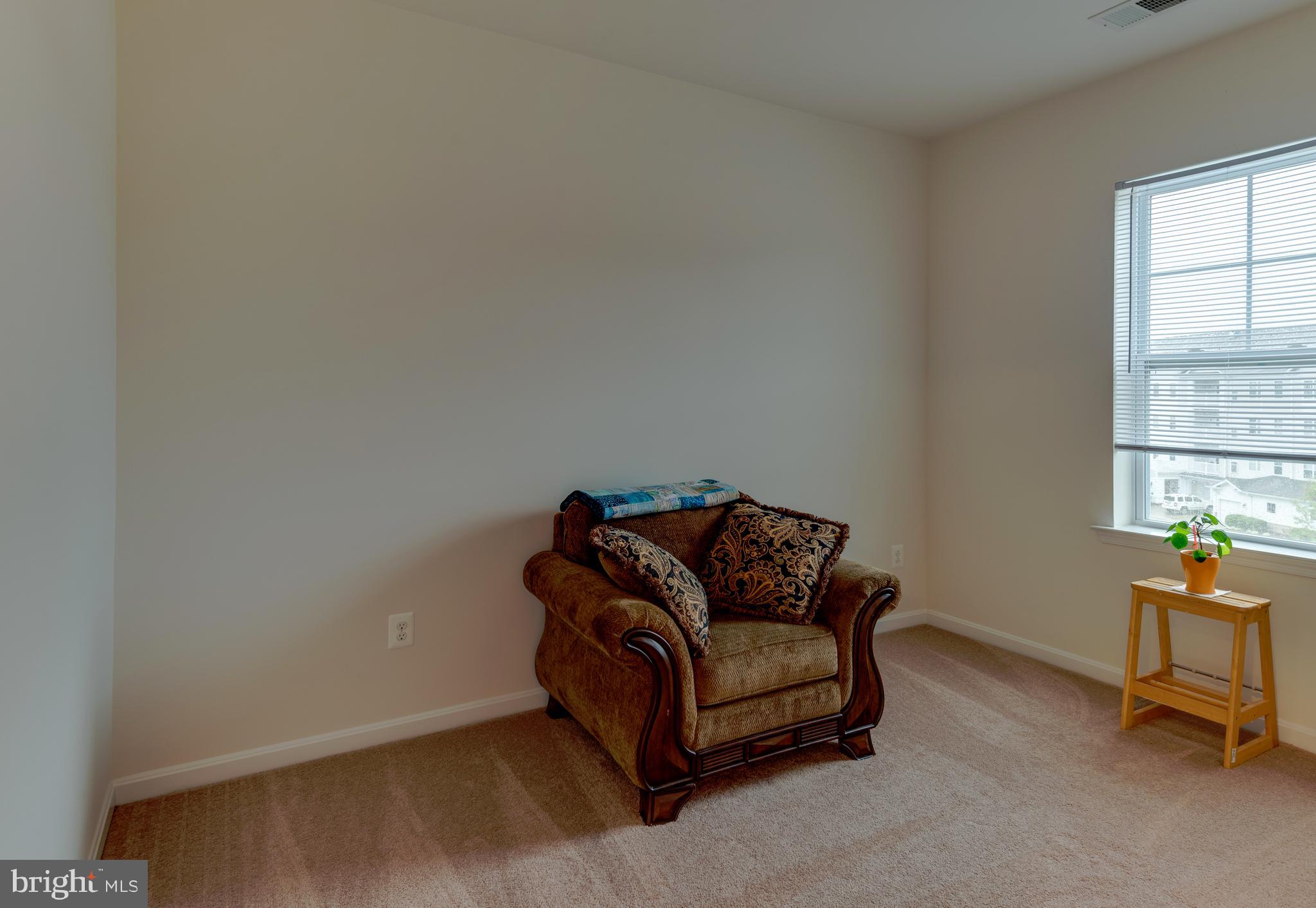 RESIDENCES AT WILDEWOOD - Residential