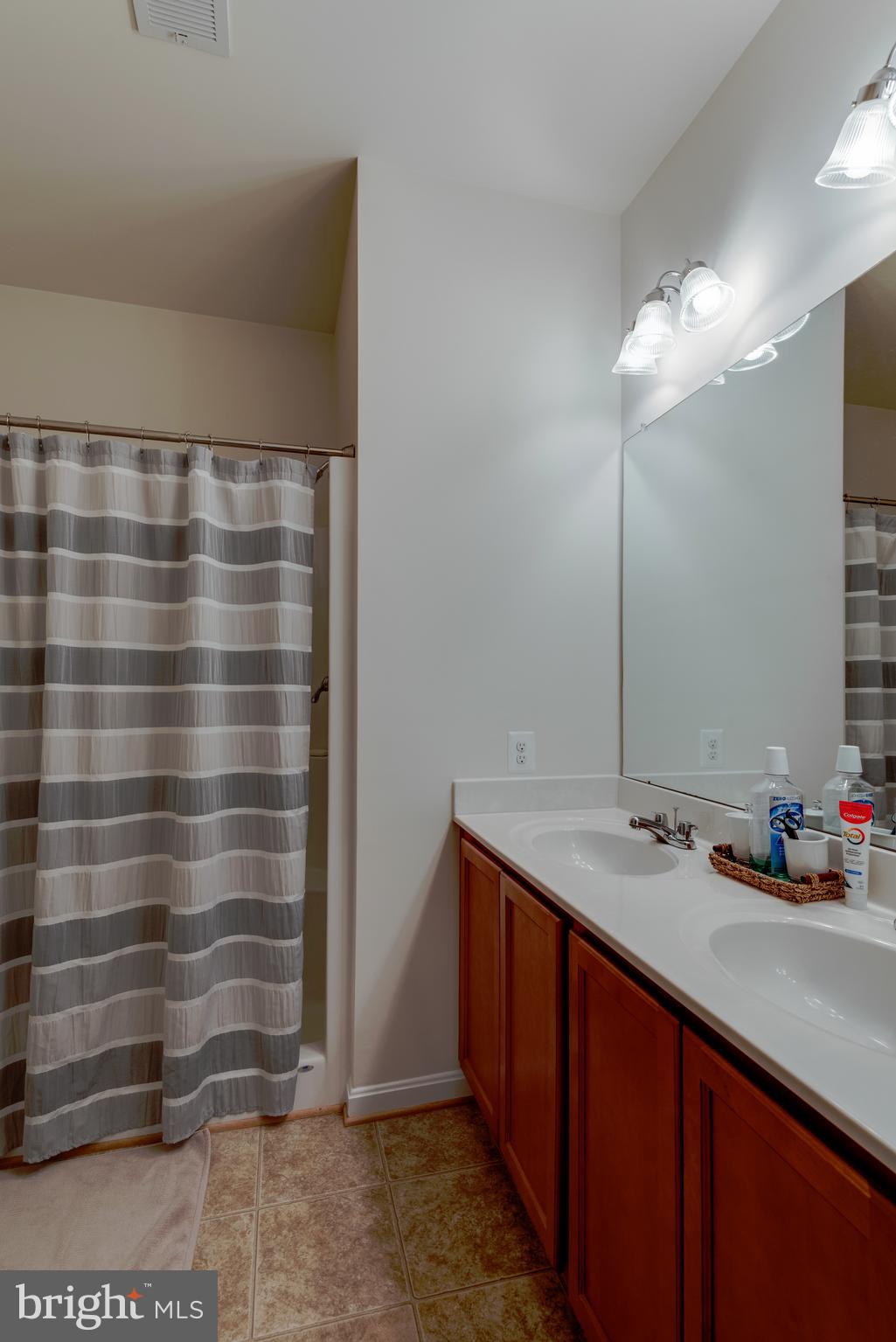 RESIDENCES AT WILDEWOOD - Residential