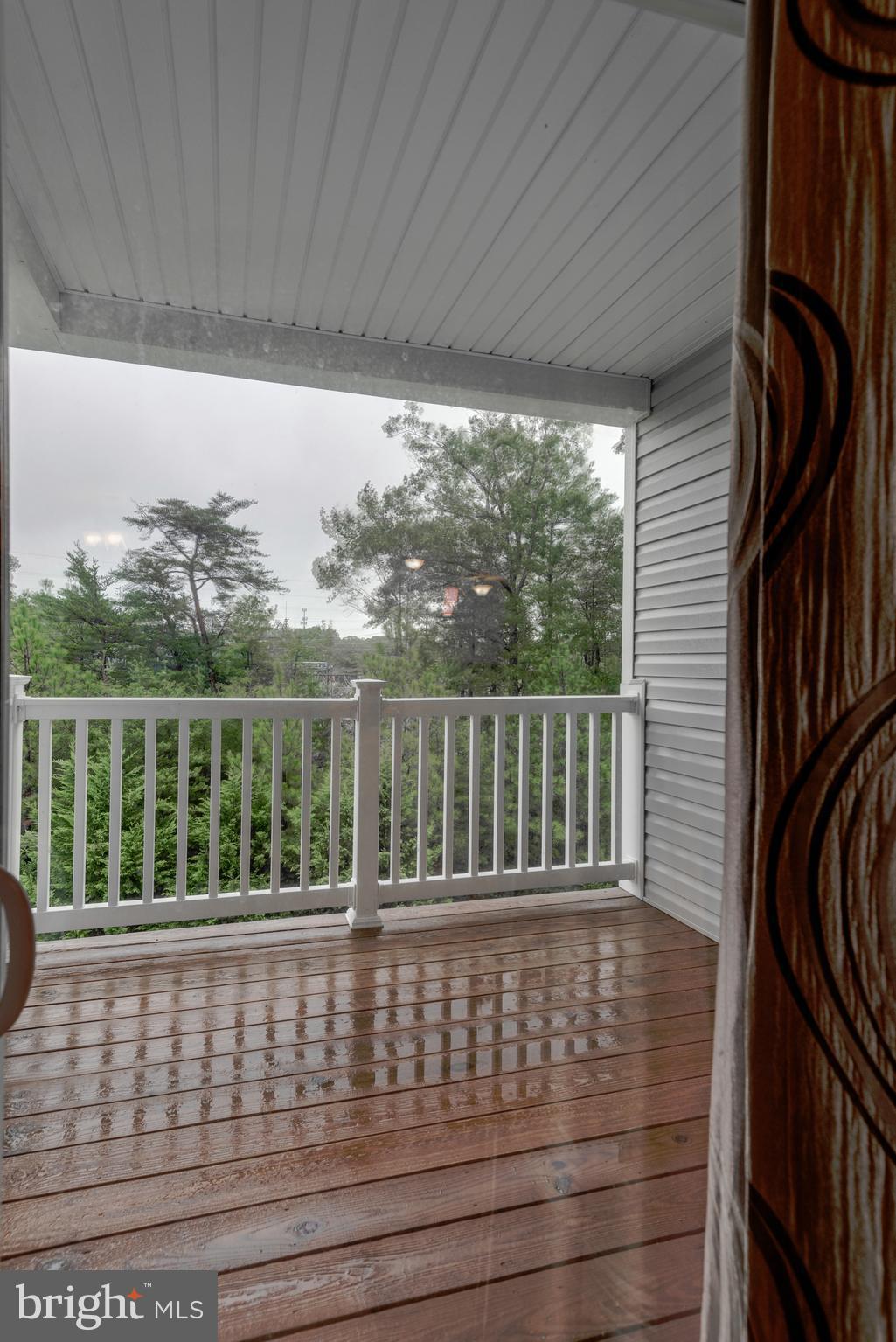 RESIDENCES AT WILDEWOOD - Residential