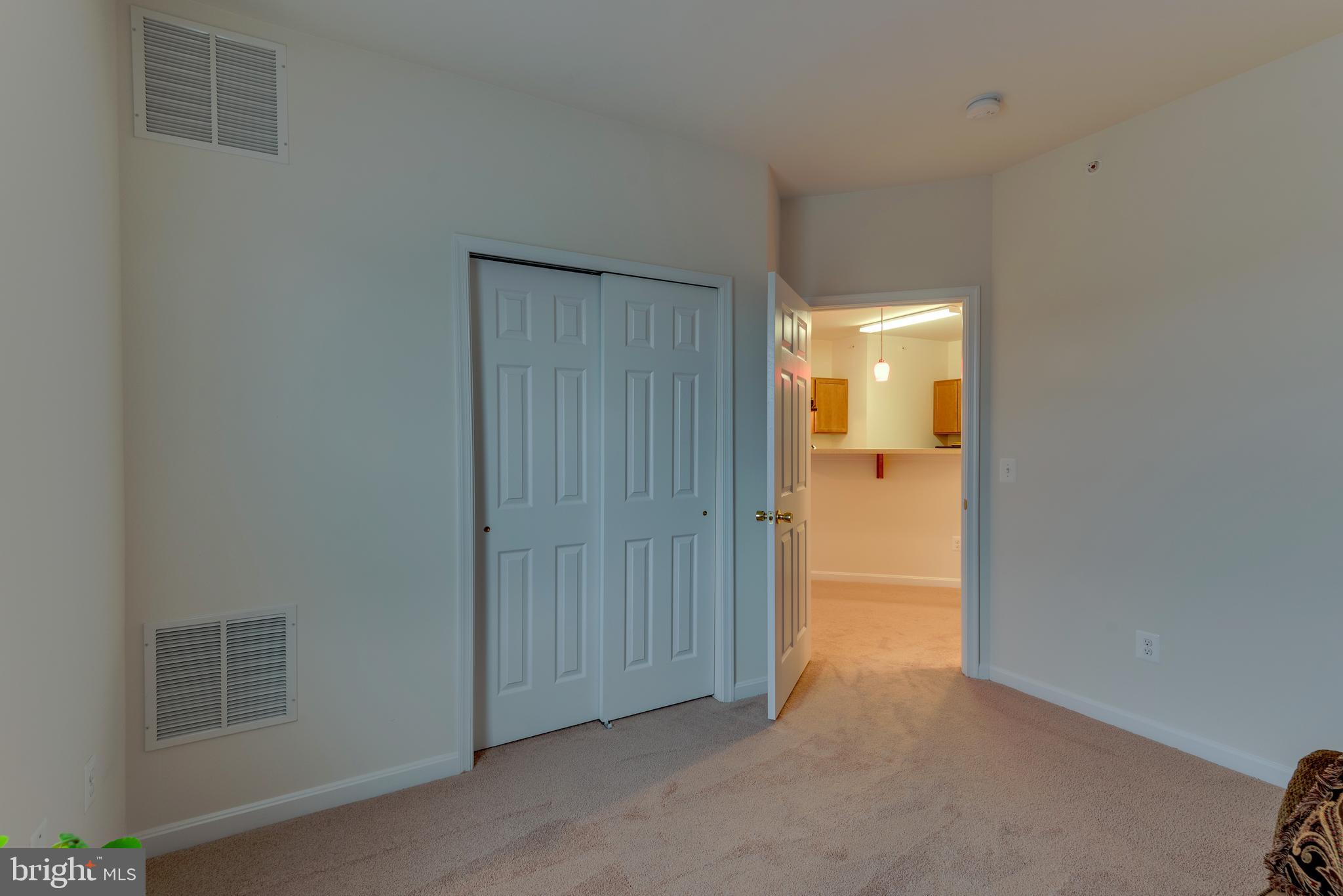 RESIDENCES AT WILDEWOOD - Residential