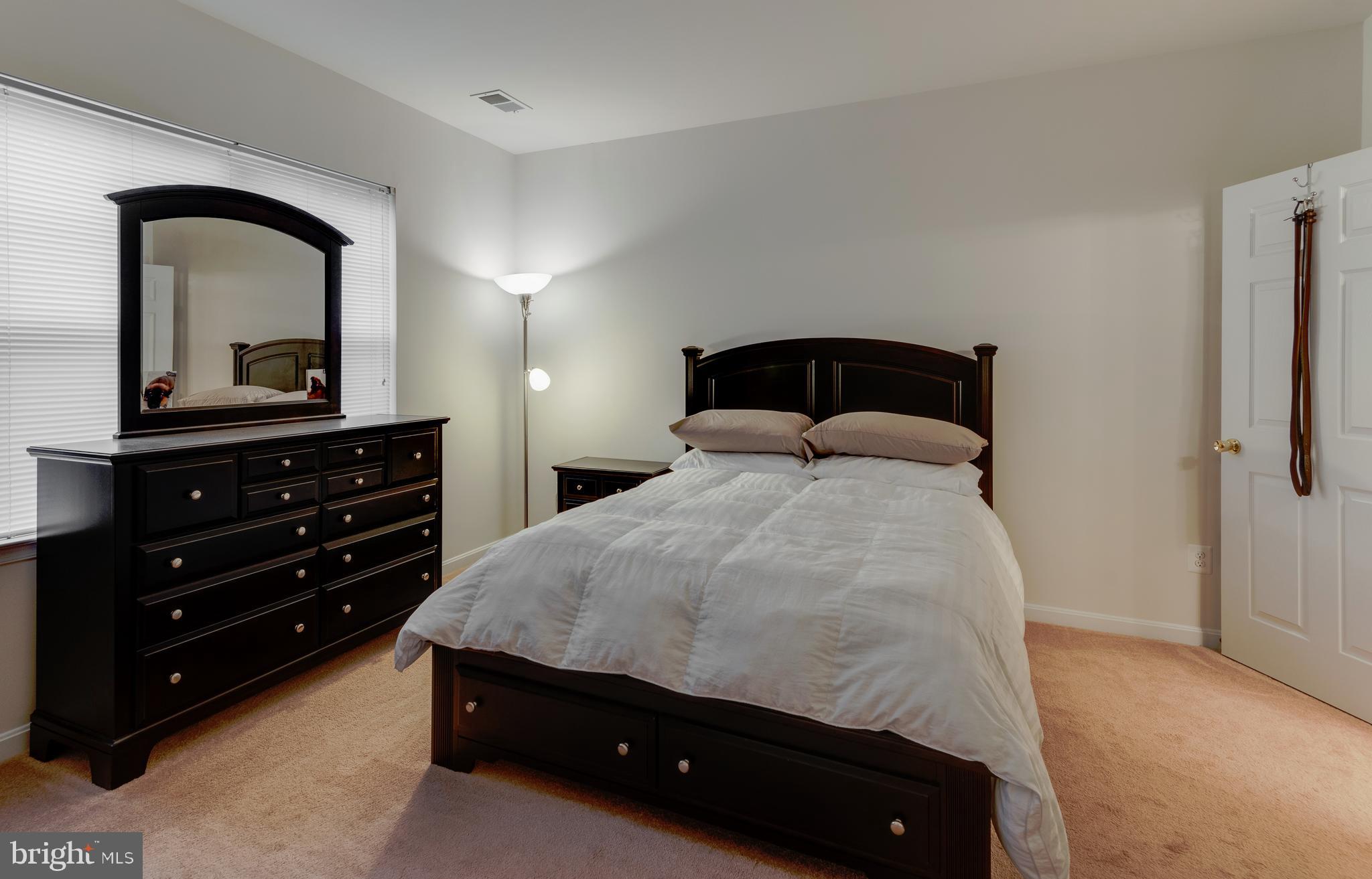 RESIDENCES AT WILDEWOOD - Residential