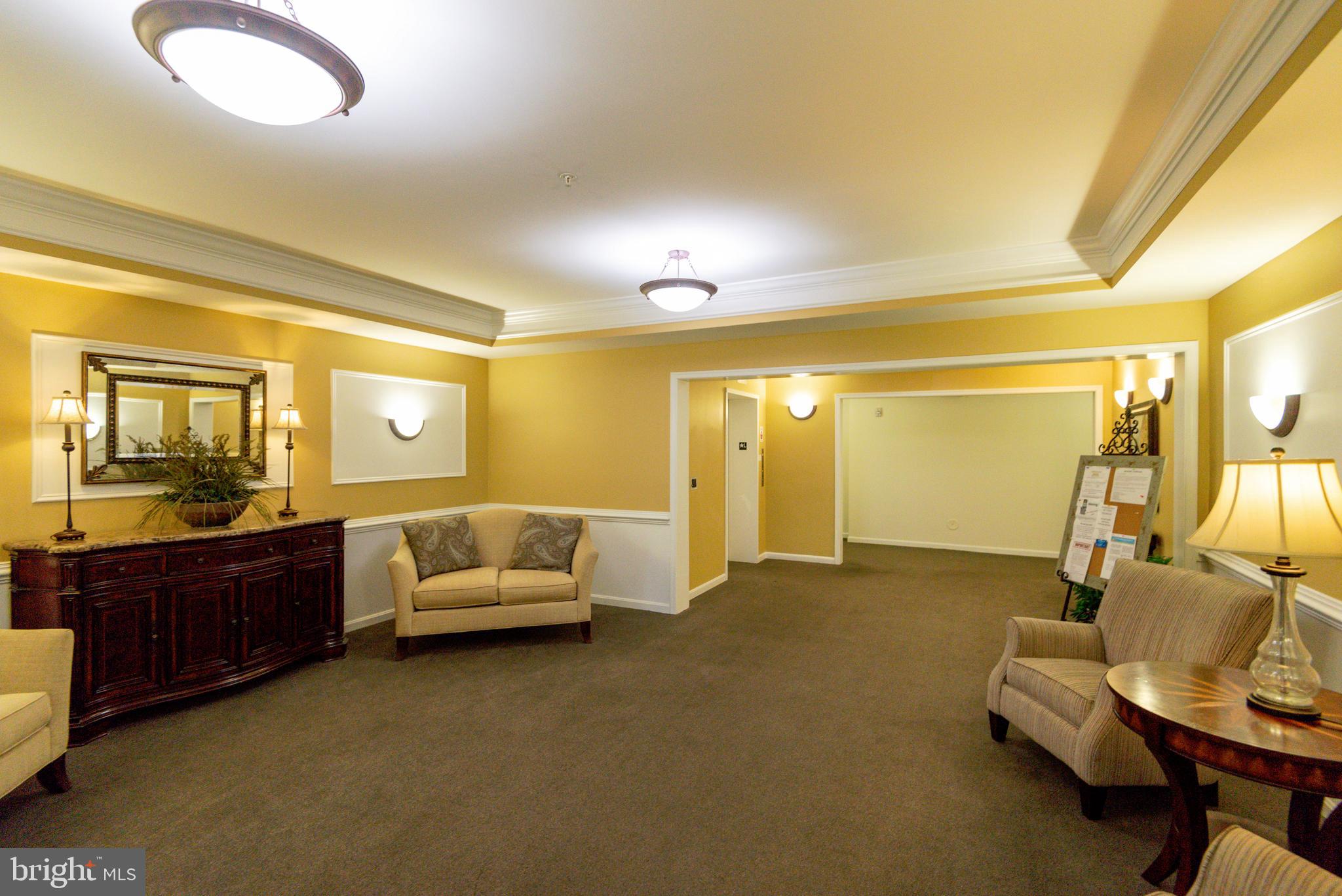 RESIDENCES AT WILDEWOOD - Residential