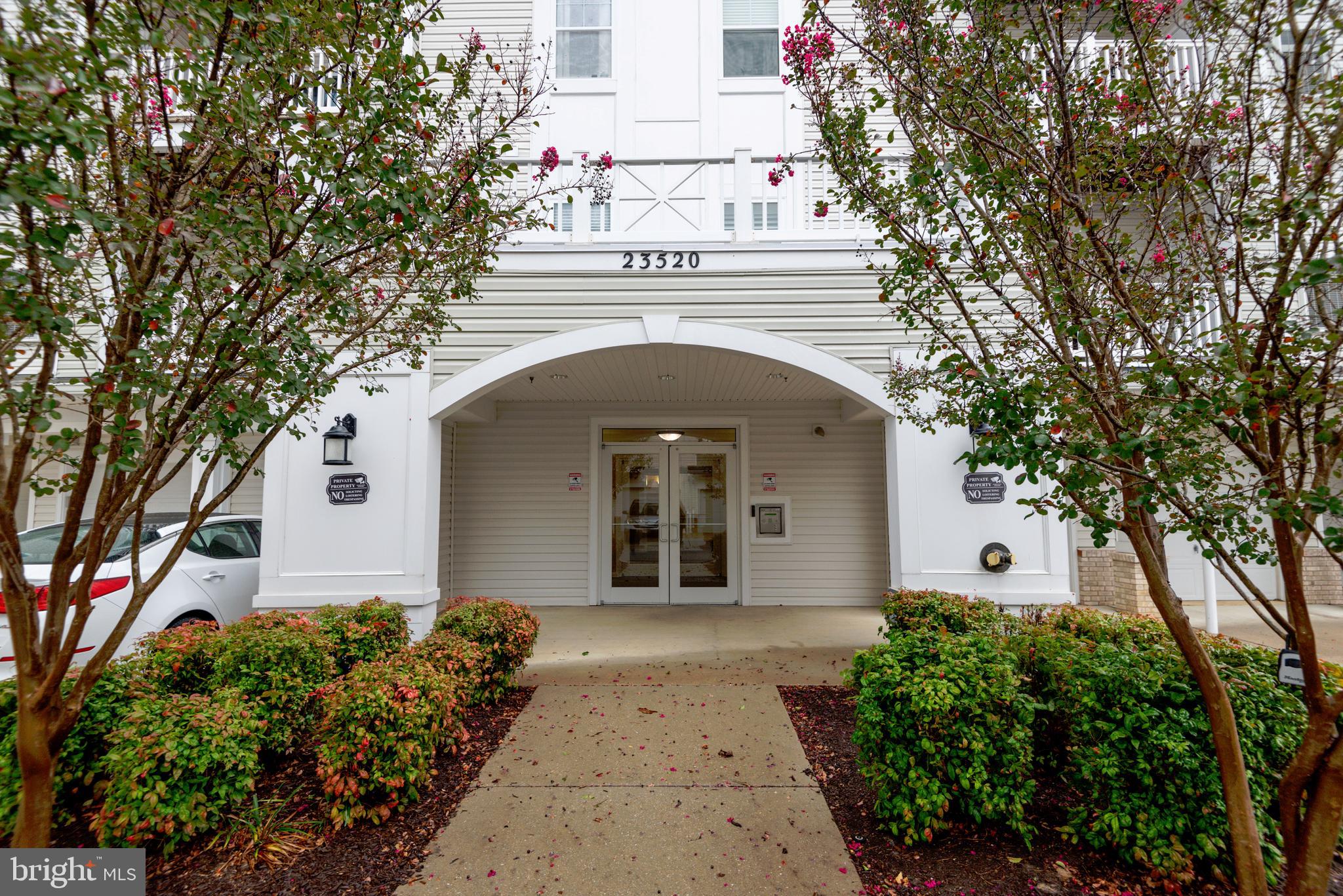 RESIDENCES AT WILDEWOOD - Residential