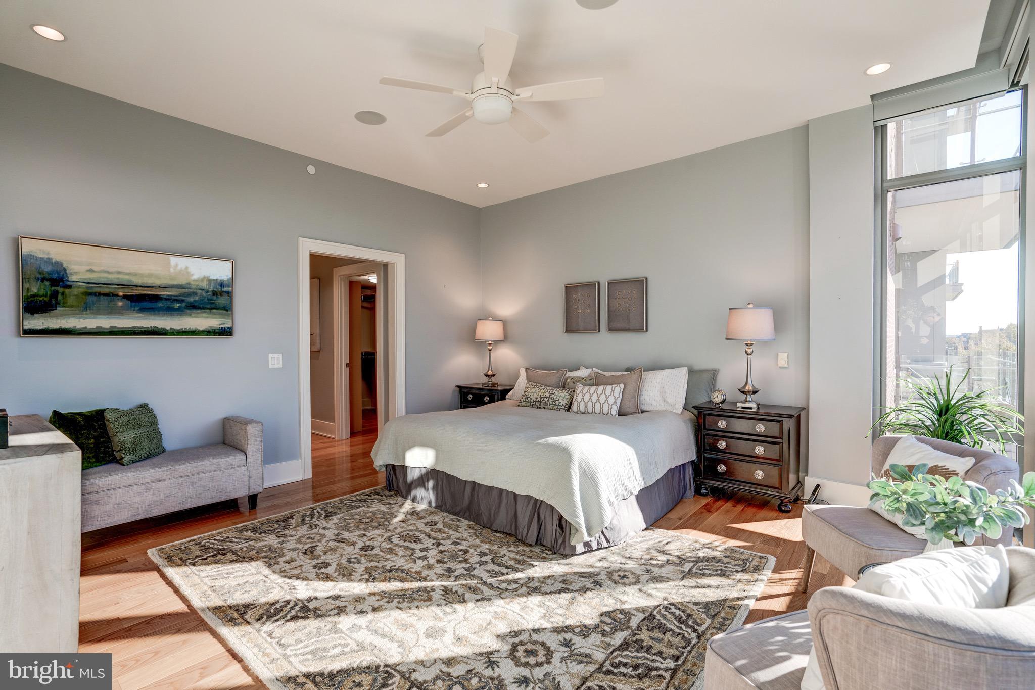 THE ORONOCO - Residential