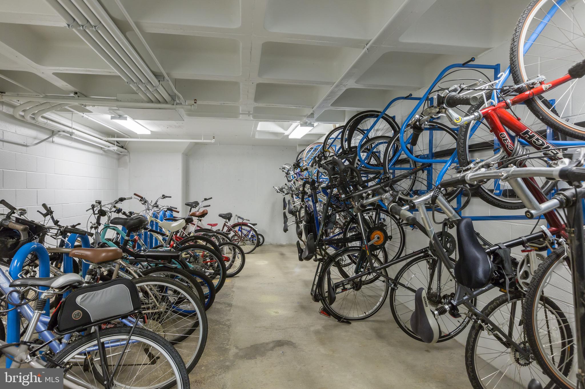 THE ORONOCO - Residential