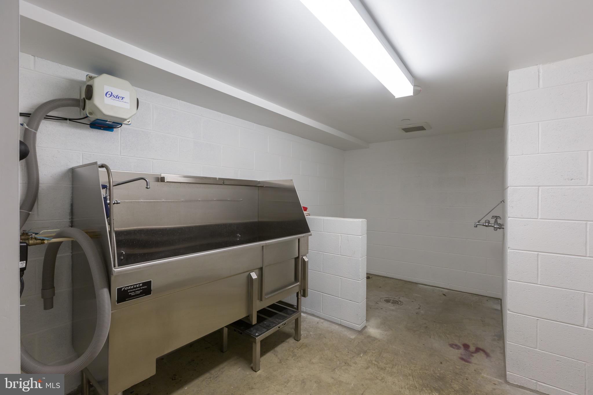 THE ORONOCO - Residential