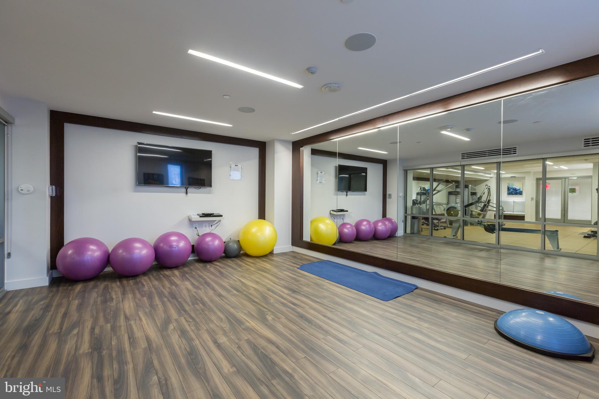 THE ORONOCO - Residential