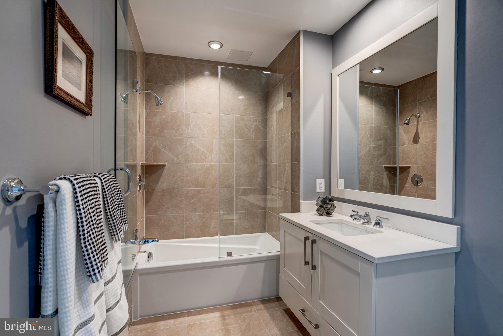 THE ORONOCO - Residential