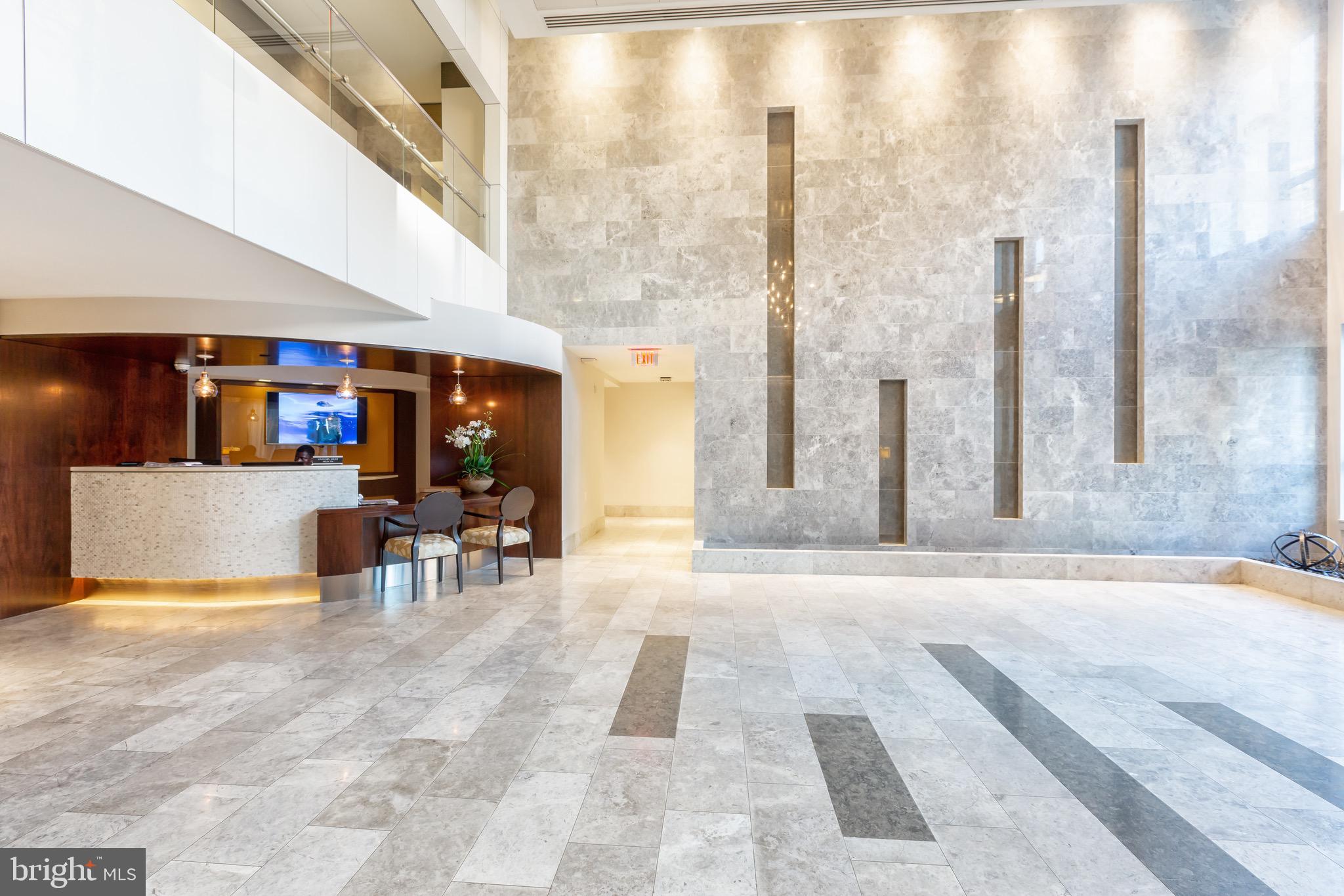 THE ORONOCO - Residential