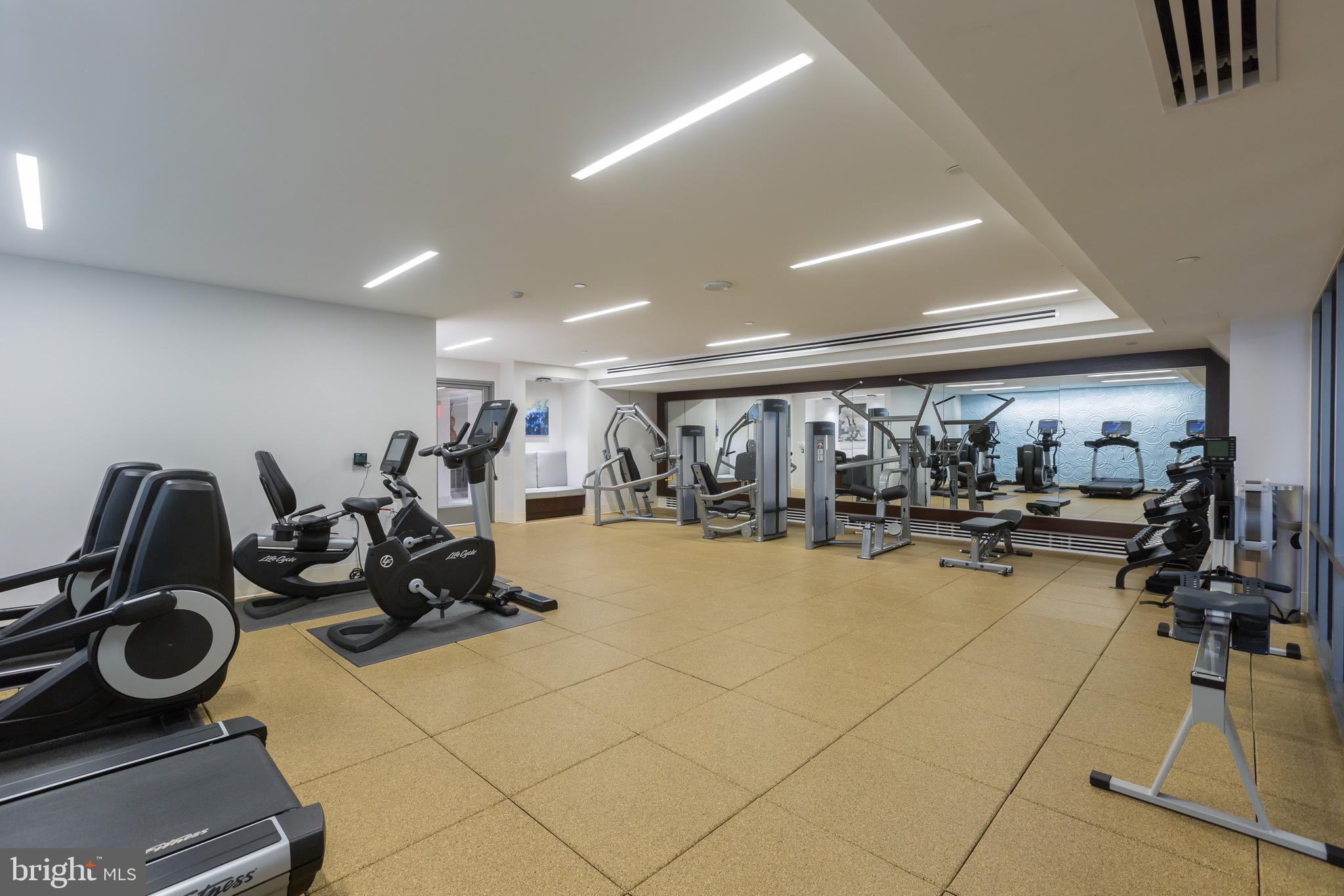 THE ORONOCO - Residential