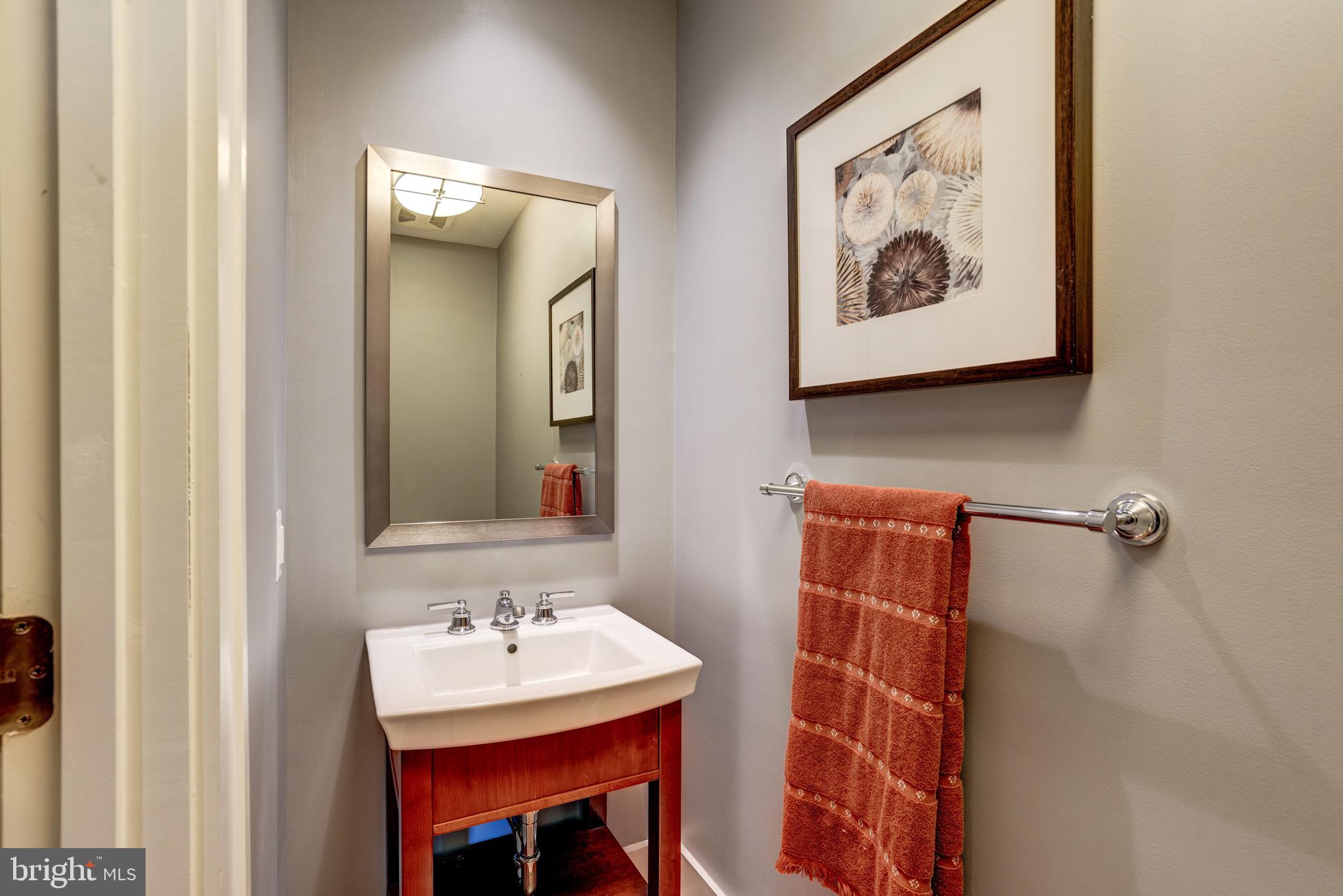 THE ORONOCO - Residential