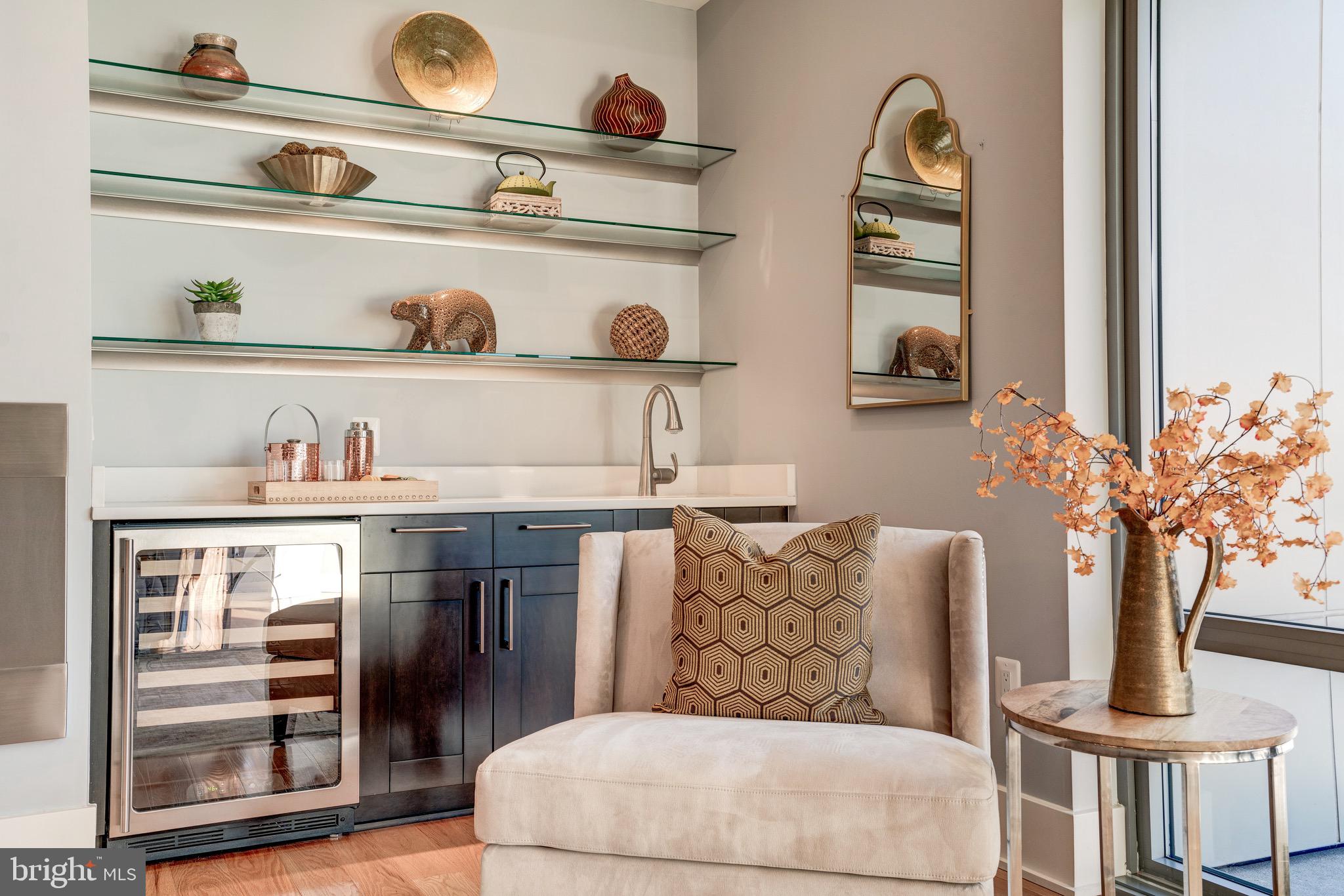 THE ORONOCO - Residential