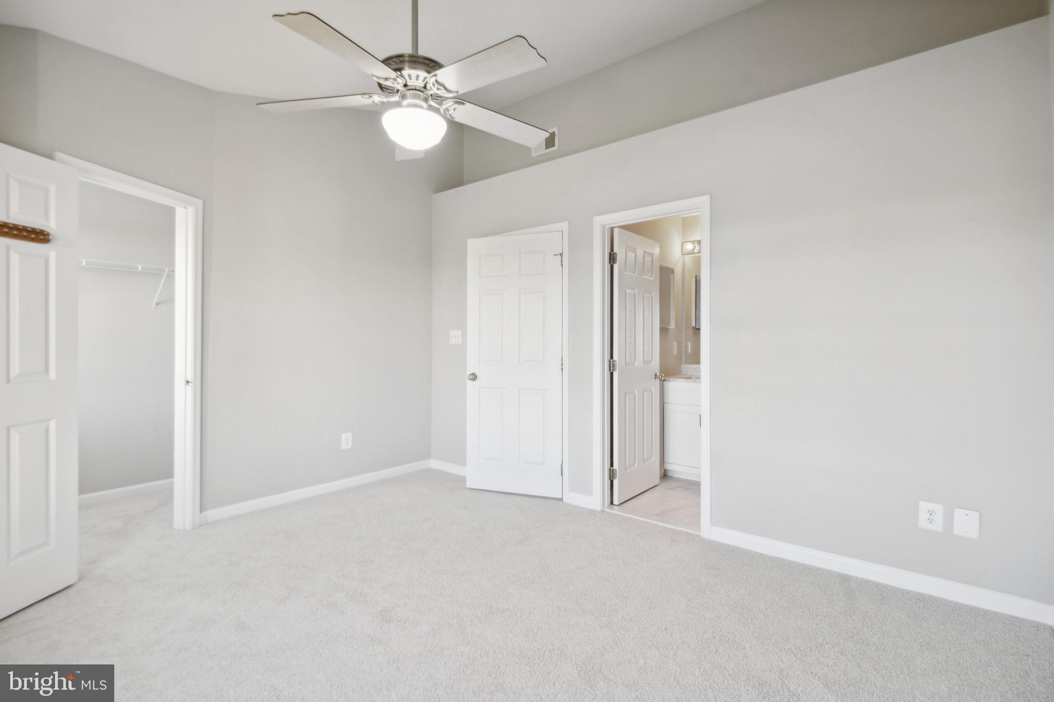 AMBERLEA AT SOUTH RIDING - Residential Lease