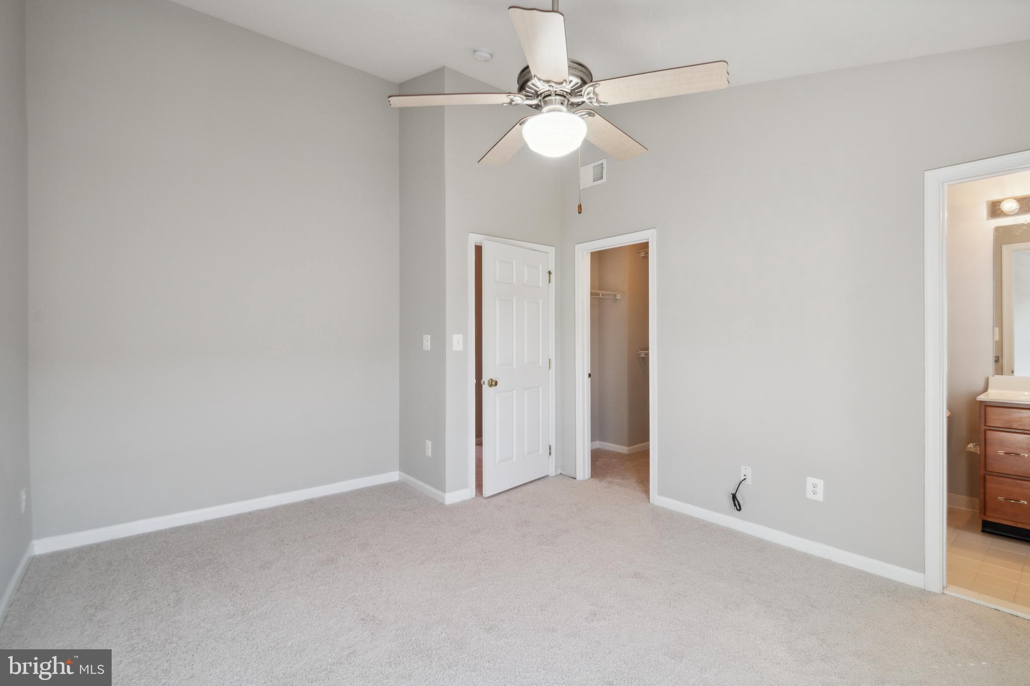 AMBERLEA AT SOUTH RIDING - Residential Lease