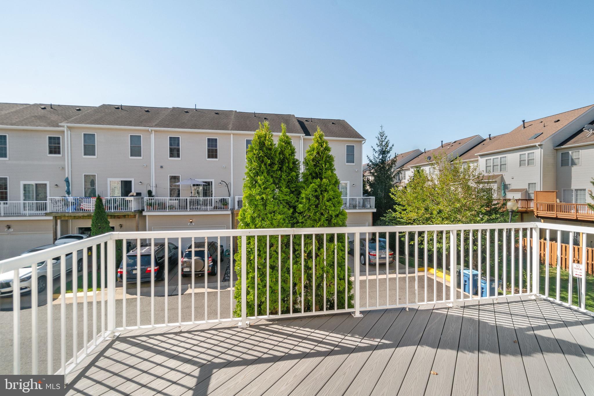 AMBERLEA AT SOUTH RIDING - Residential Lease