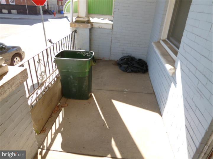 PHILADELPHIA (NORTH) - Residential