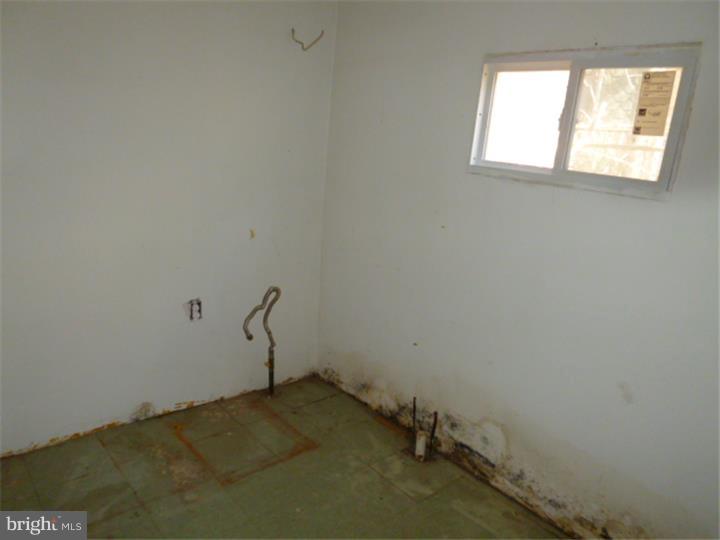 PHILADELPHIA (NORTH) - Residential