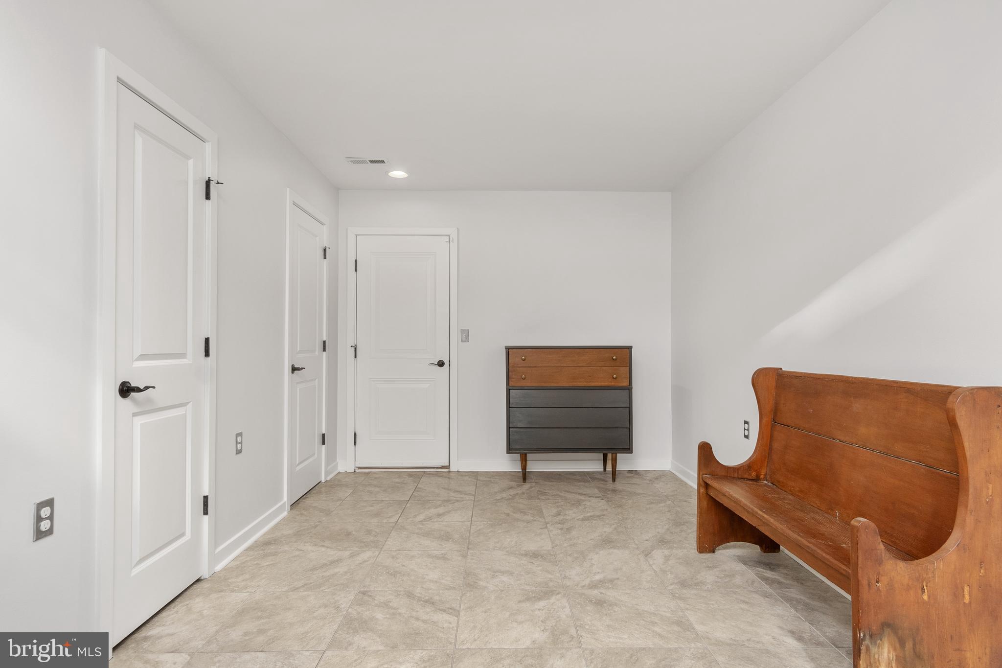 MONOCACY PARK SOUTH - Residential