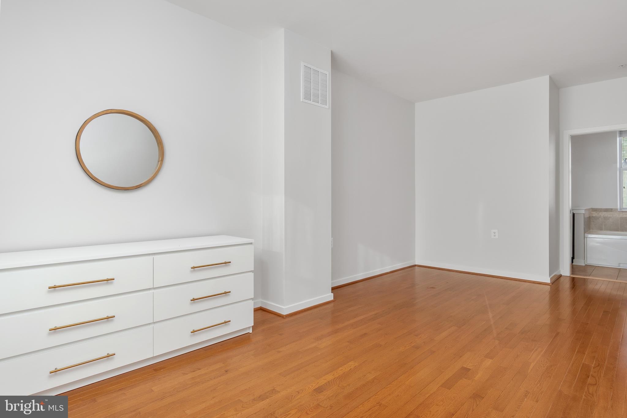 MONOCACY PARK SOUTH - Residential