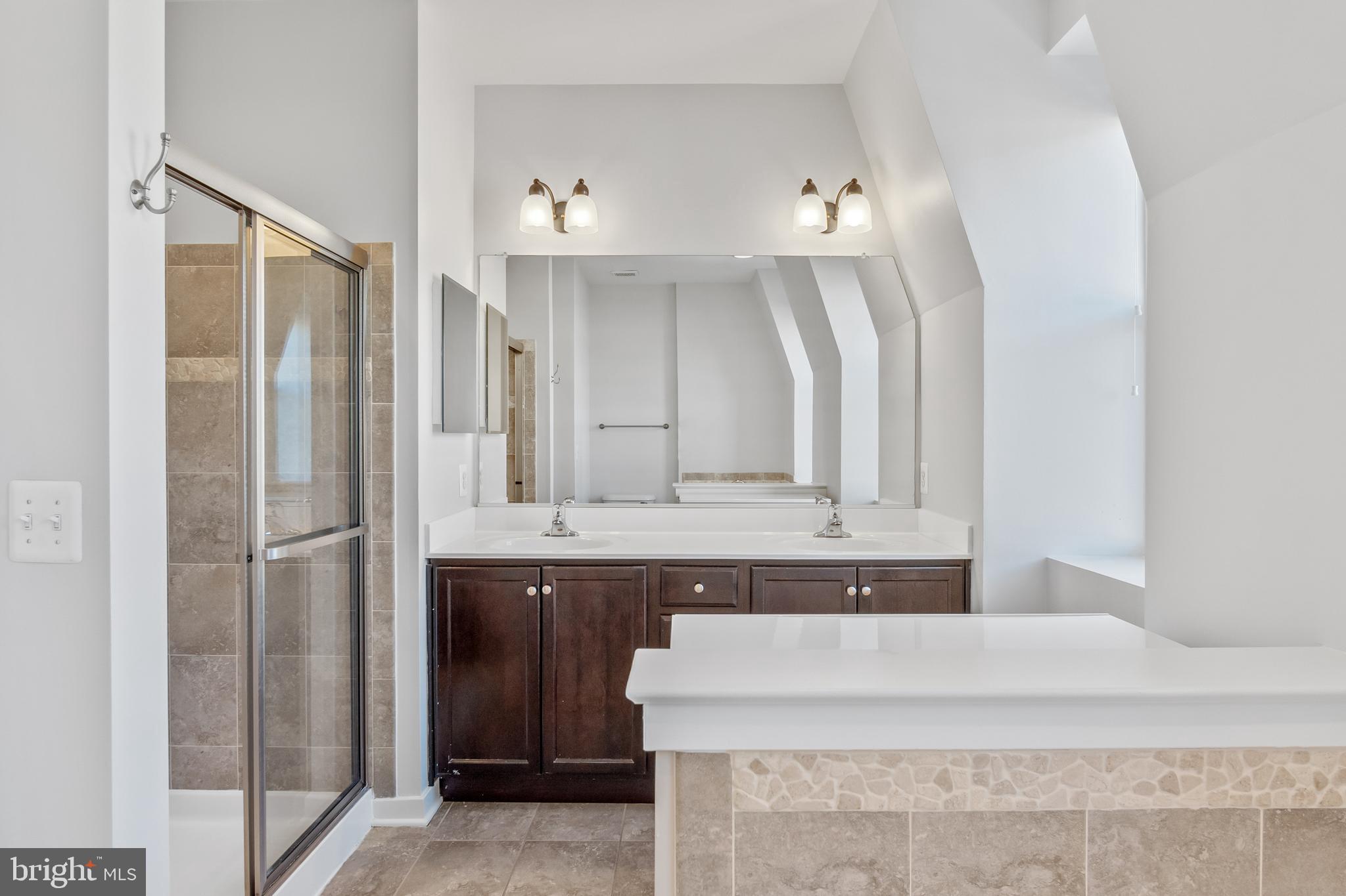 MONOCACY PARK SOUTH - Residential