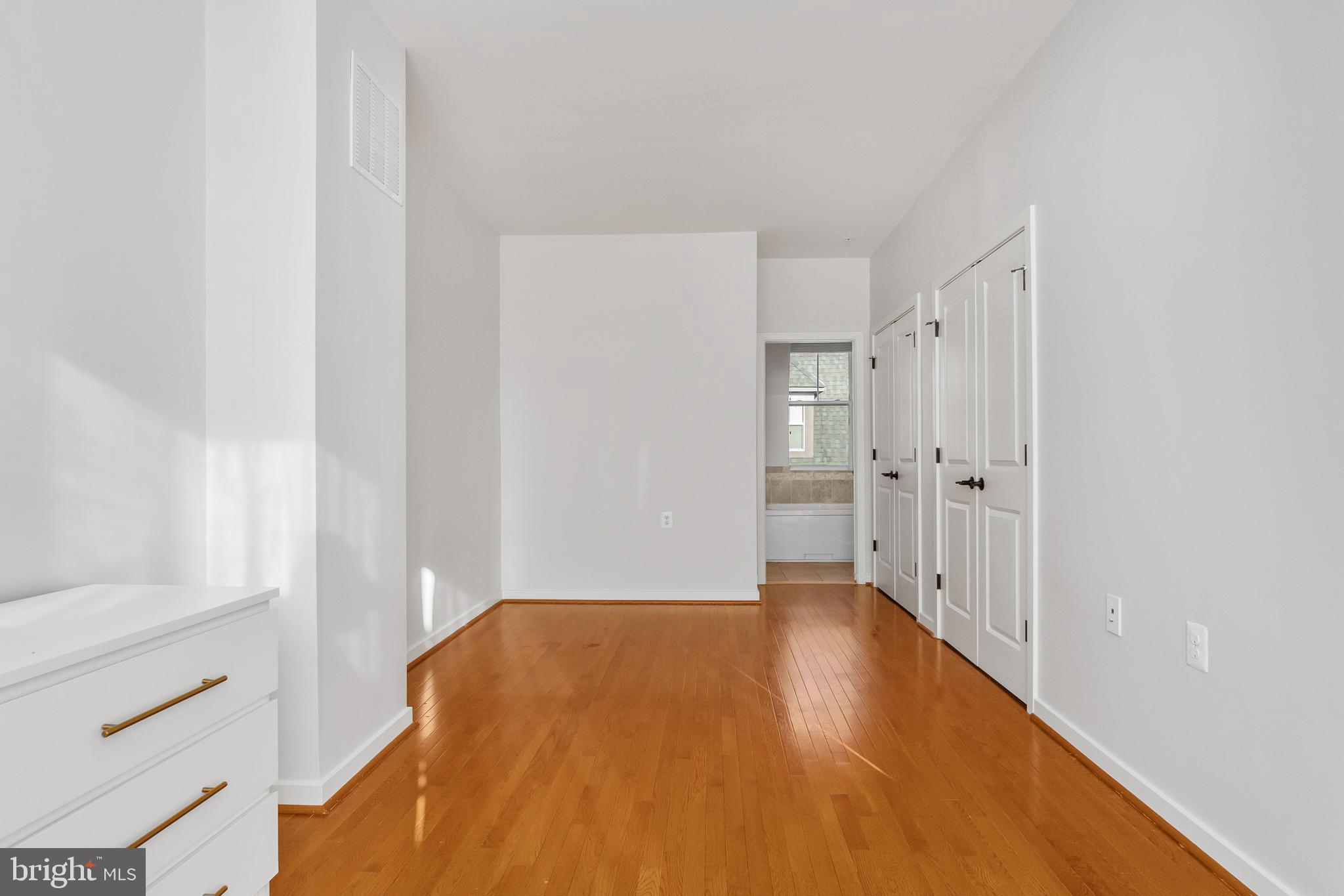 MONOCACY PARK SOUTH - Residential