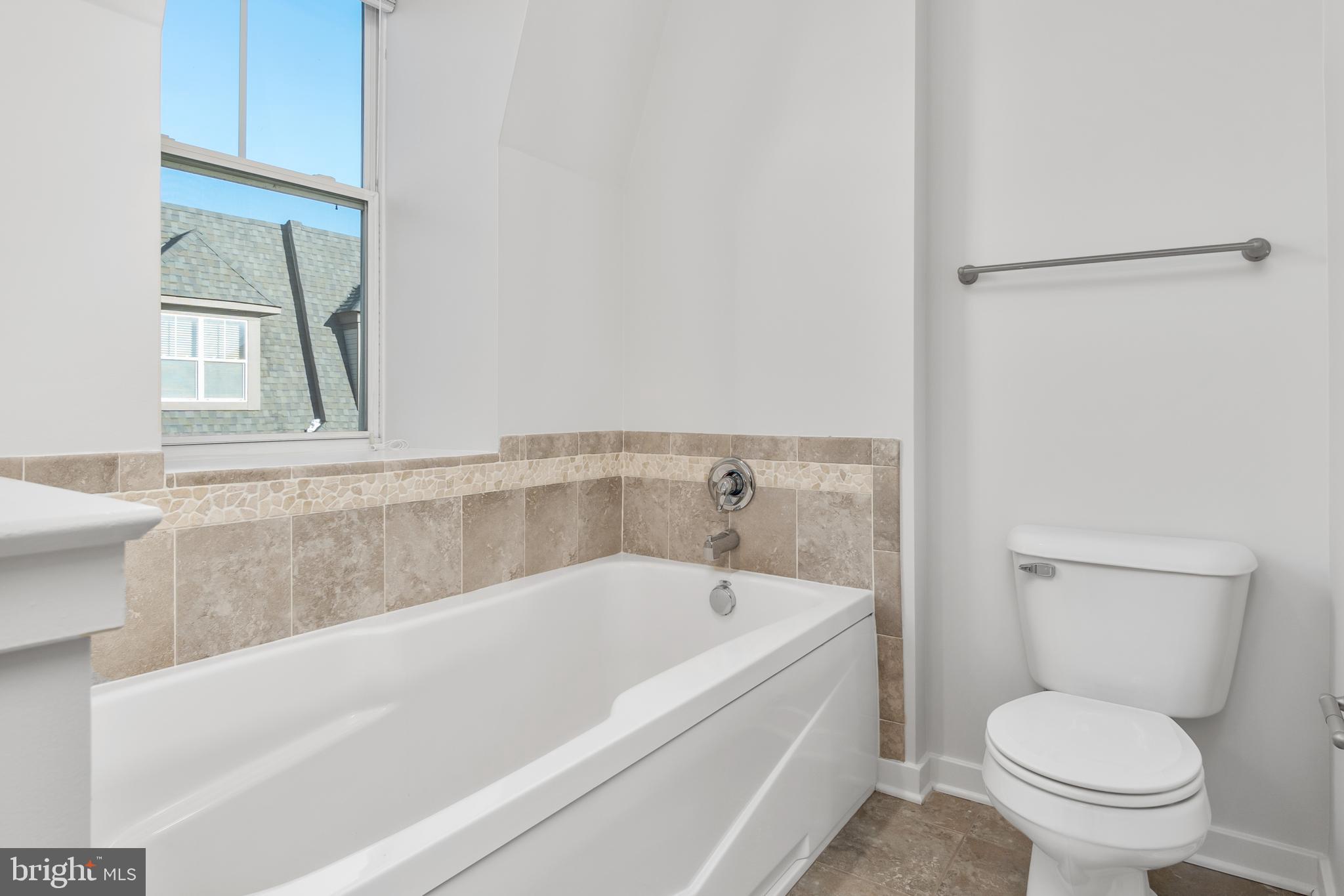 MONOCACY PARK SOUTH - Residential