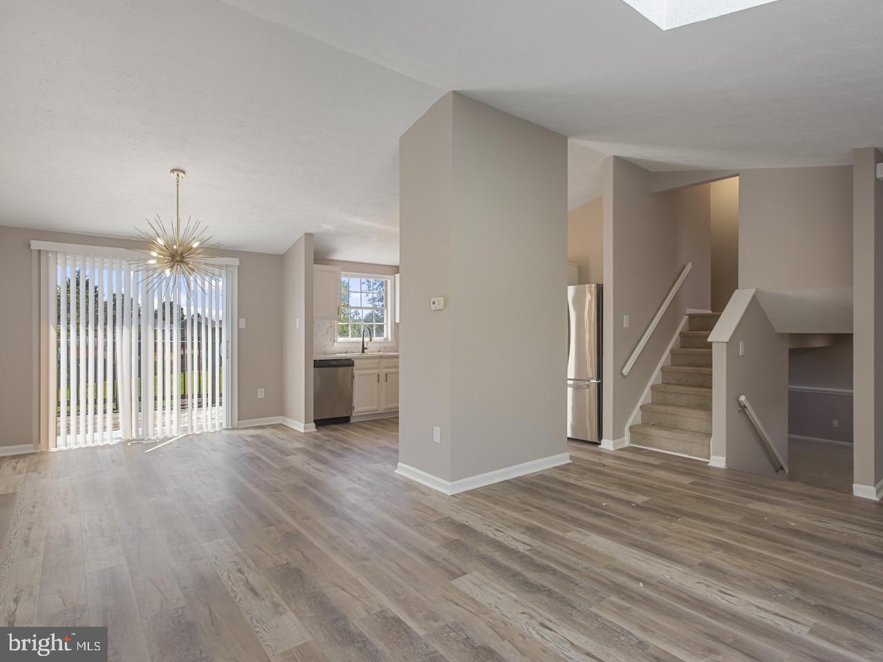 719 CLOVER VALLEY COURT