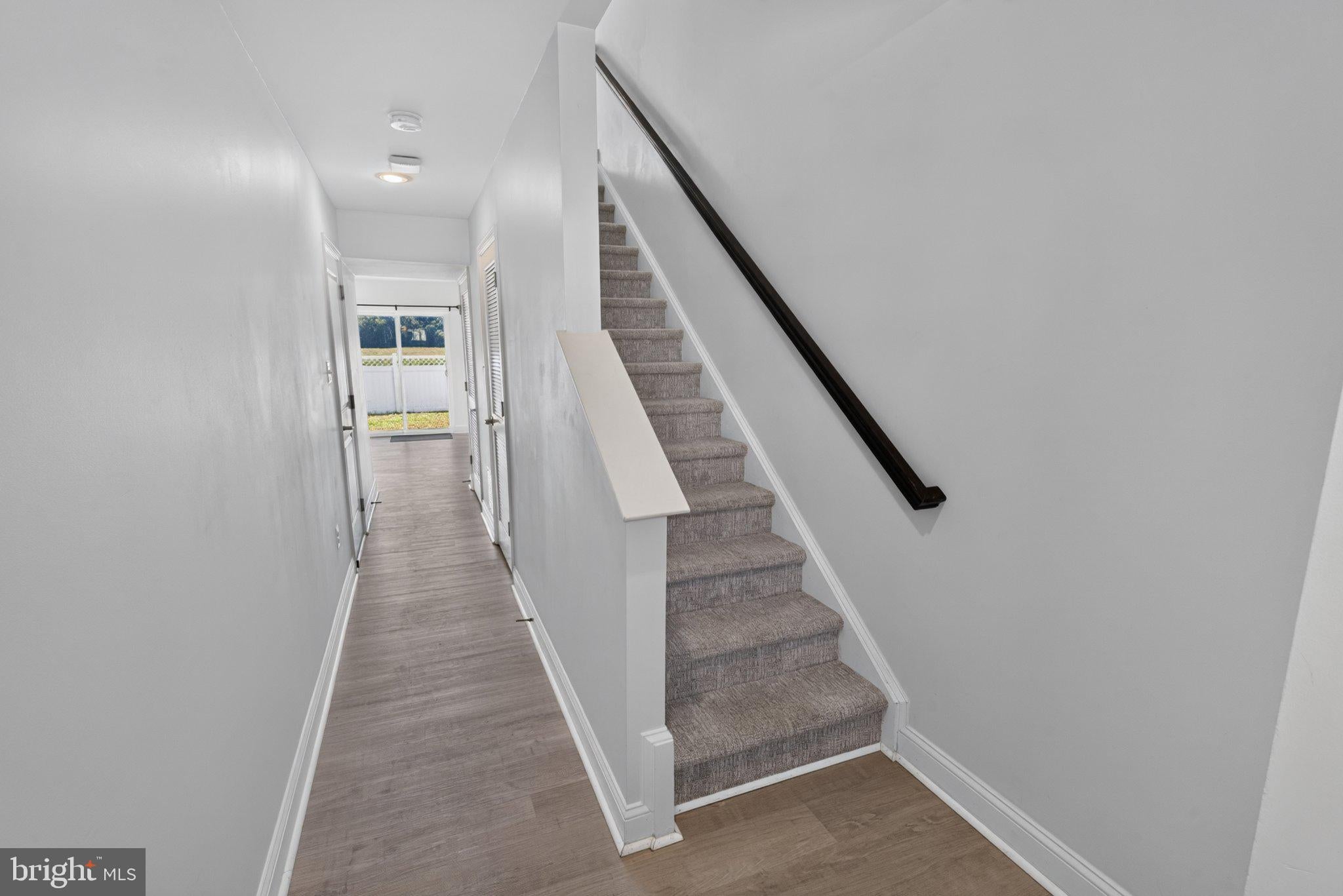 36063 AUBURN WAY