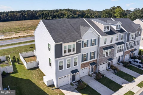 Photo of 36063 Auburn Way, MILLSBORO, DE 19966 (MLS # DESU2121820)