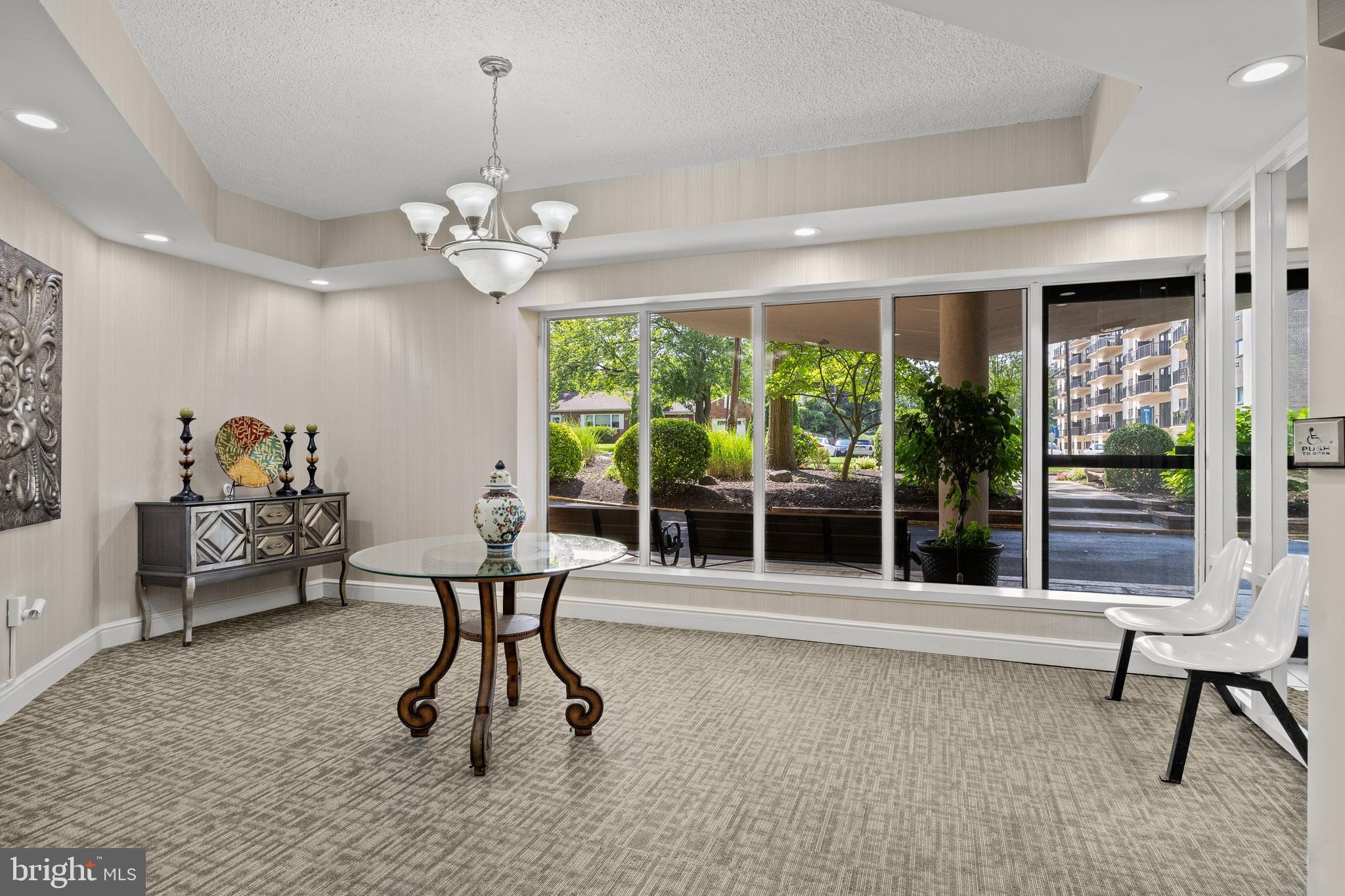 111 CHESTNUT STREET 113