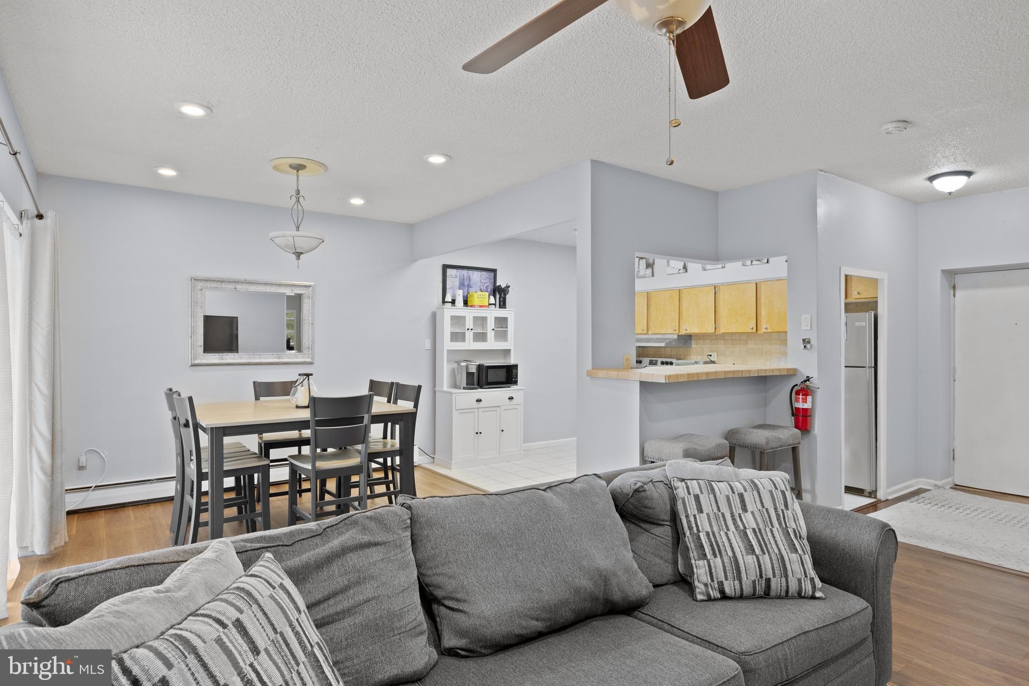111 CHESTNUT STREET 113