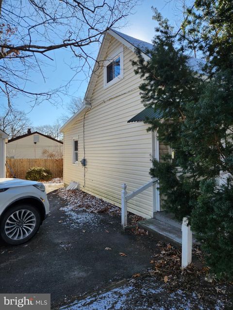 73 E BRANCH AVENUE PINE HILL NJ 08021