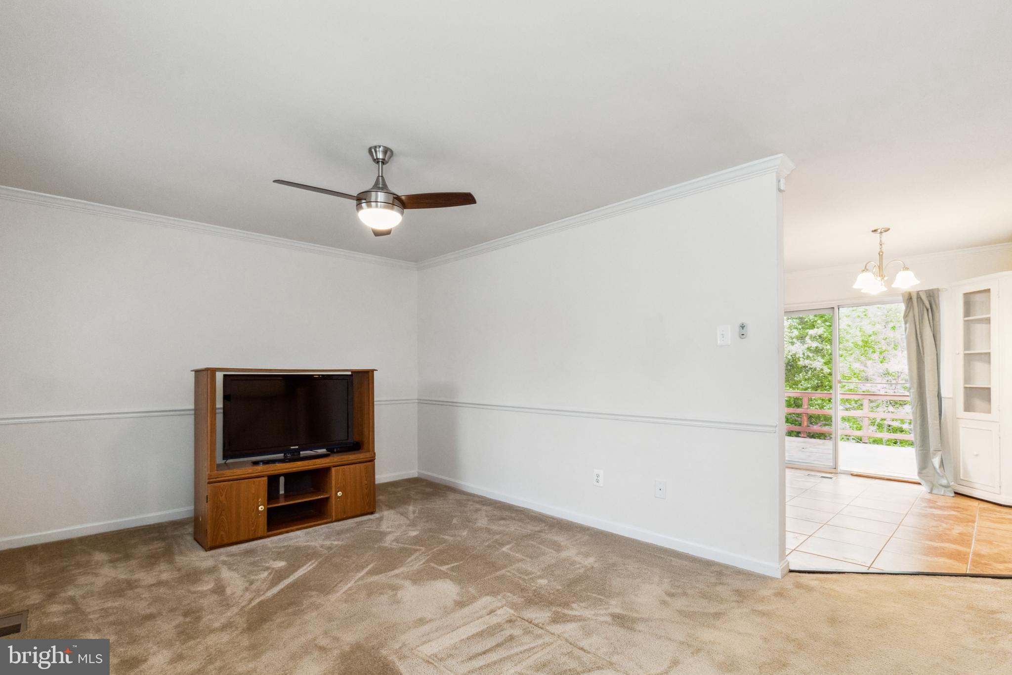 PINE TREE - Residential