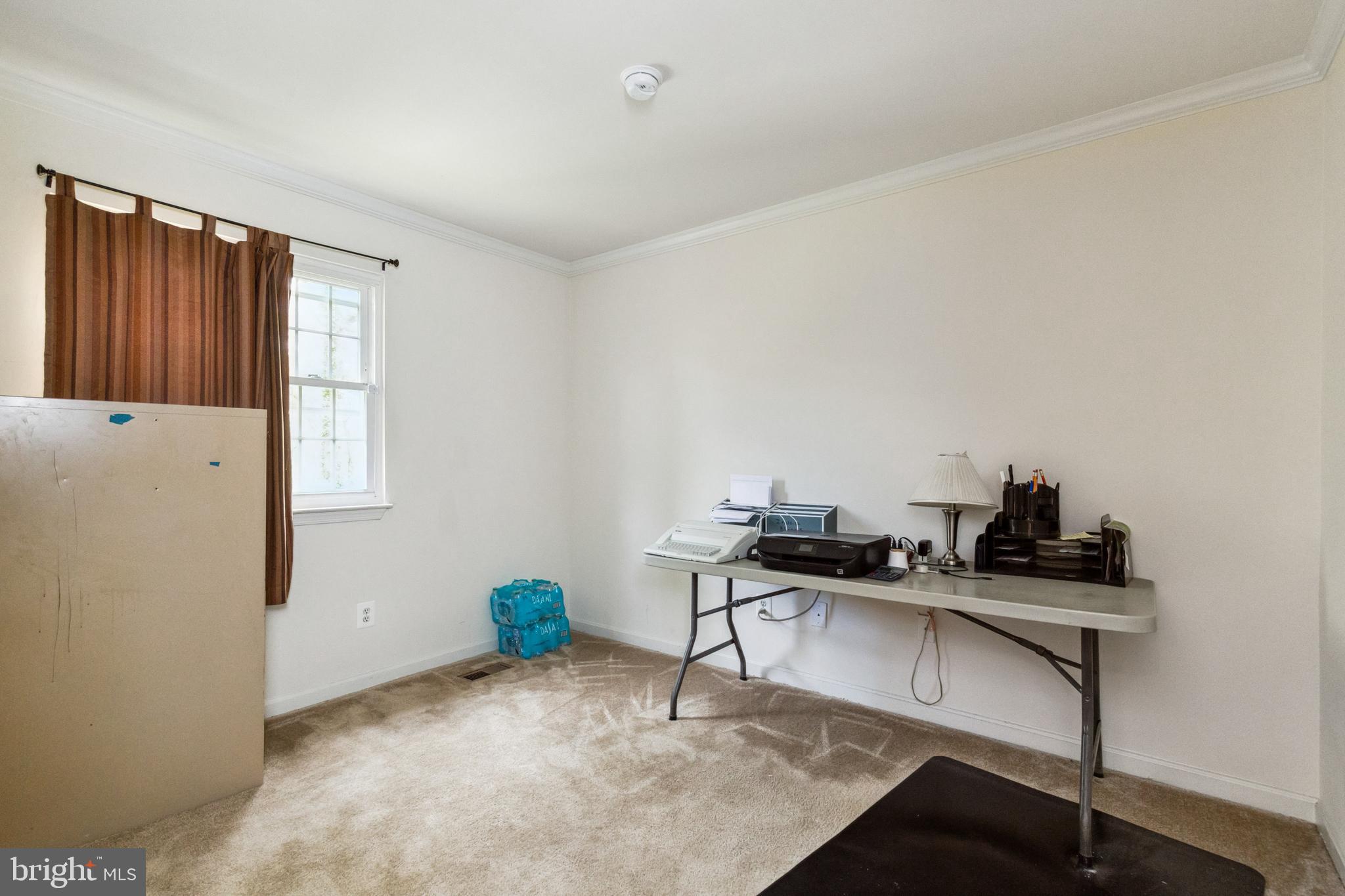 PINE TREE - Residential