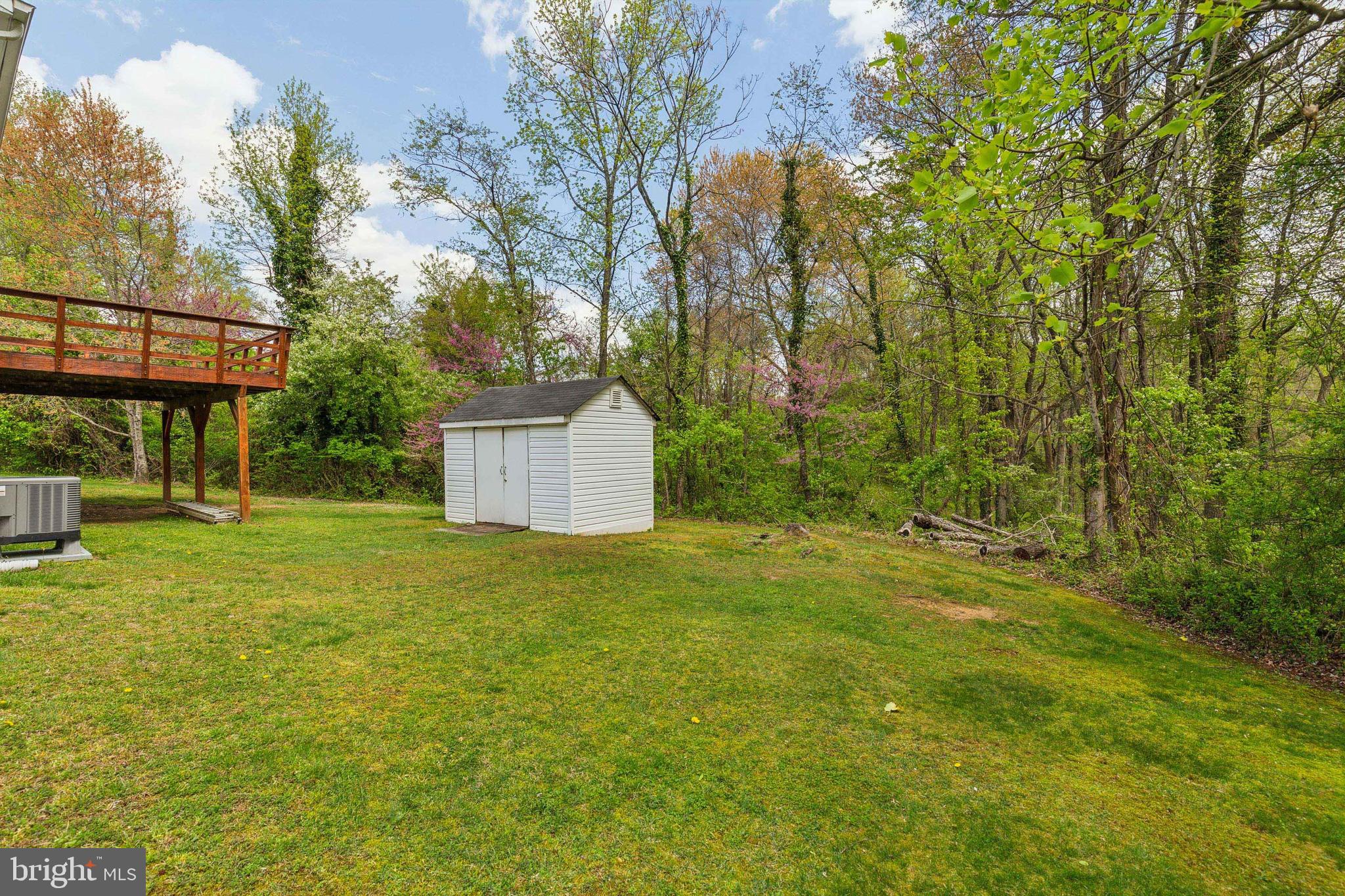 PINE TREE - Residential