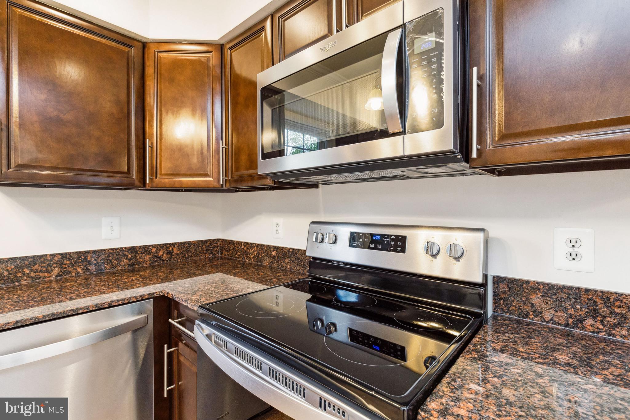 PINE TREE - Residential