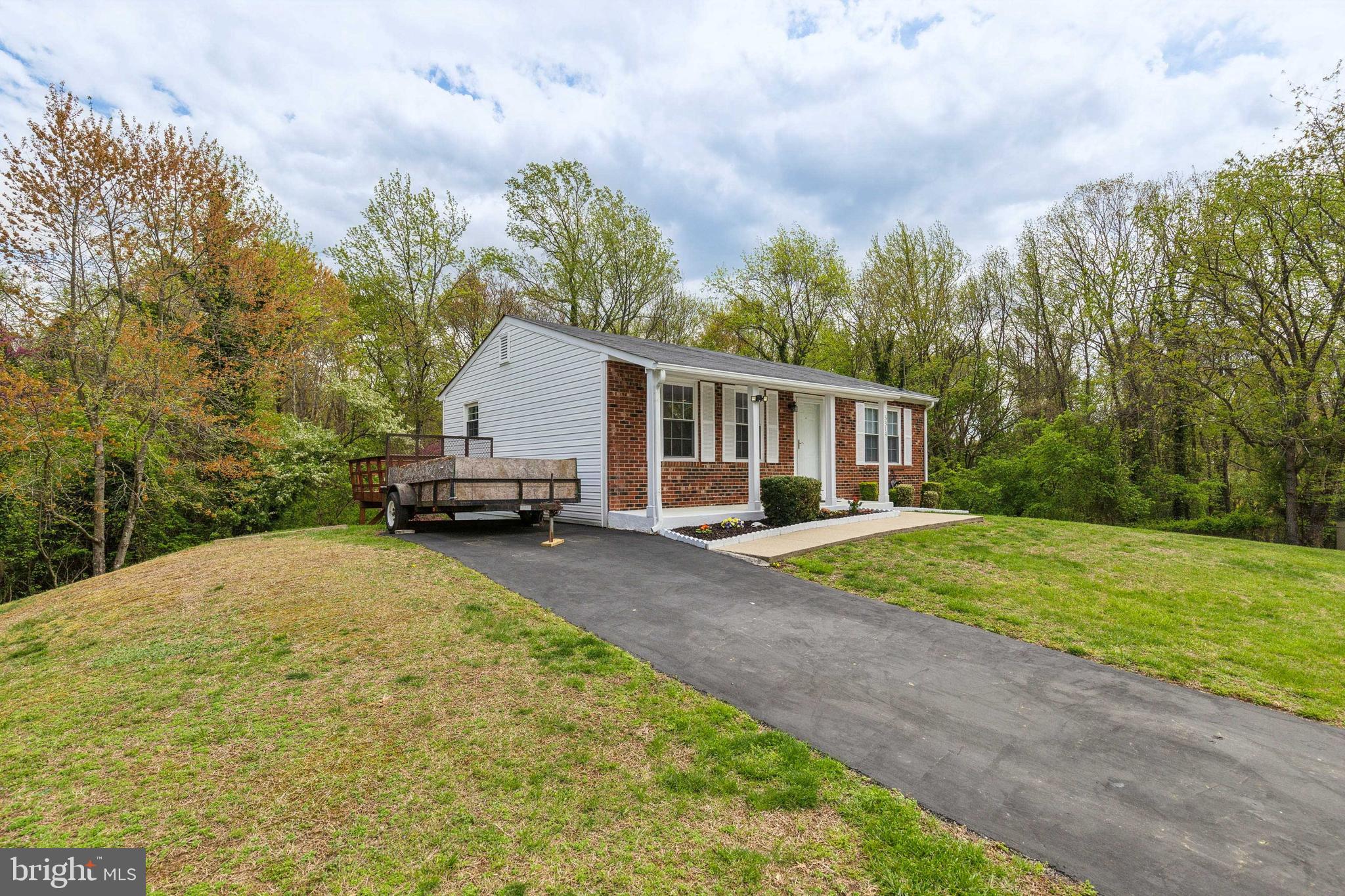 PINE TREE - Residential