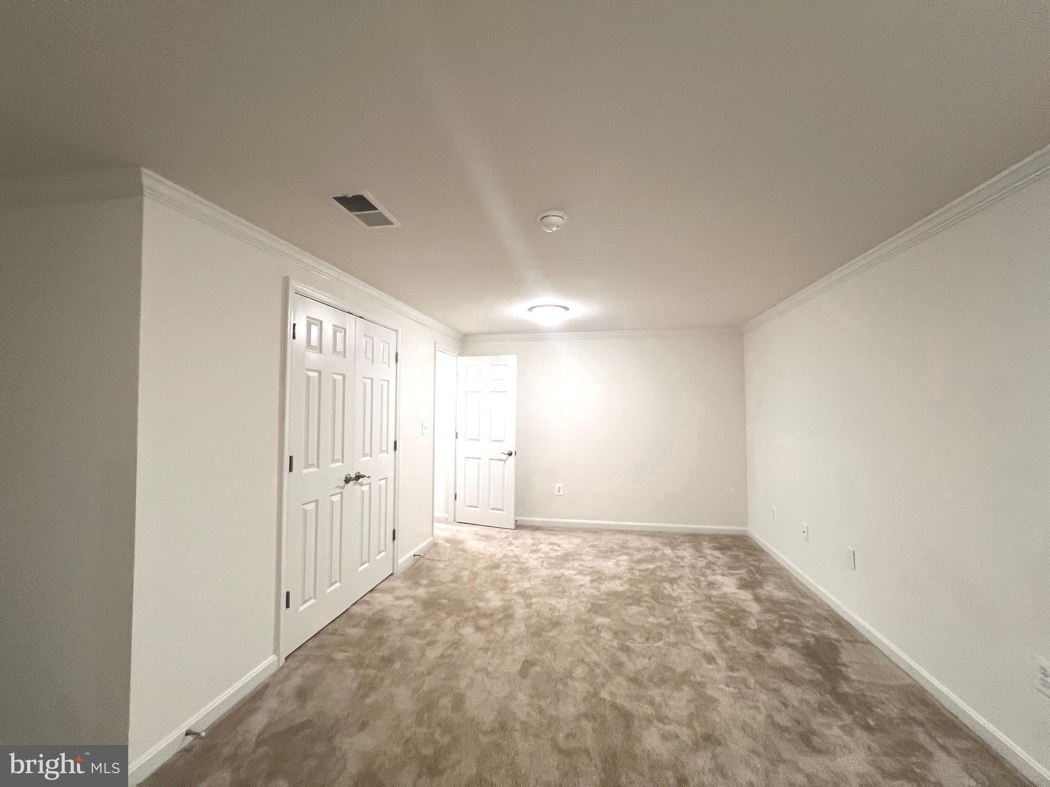 PINE TREE - Residential