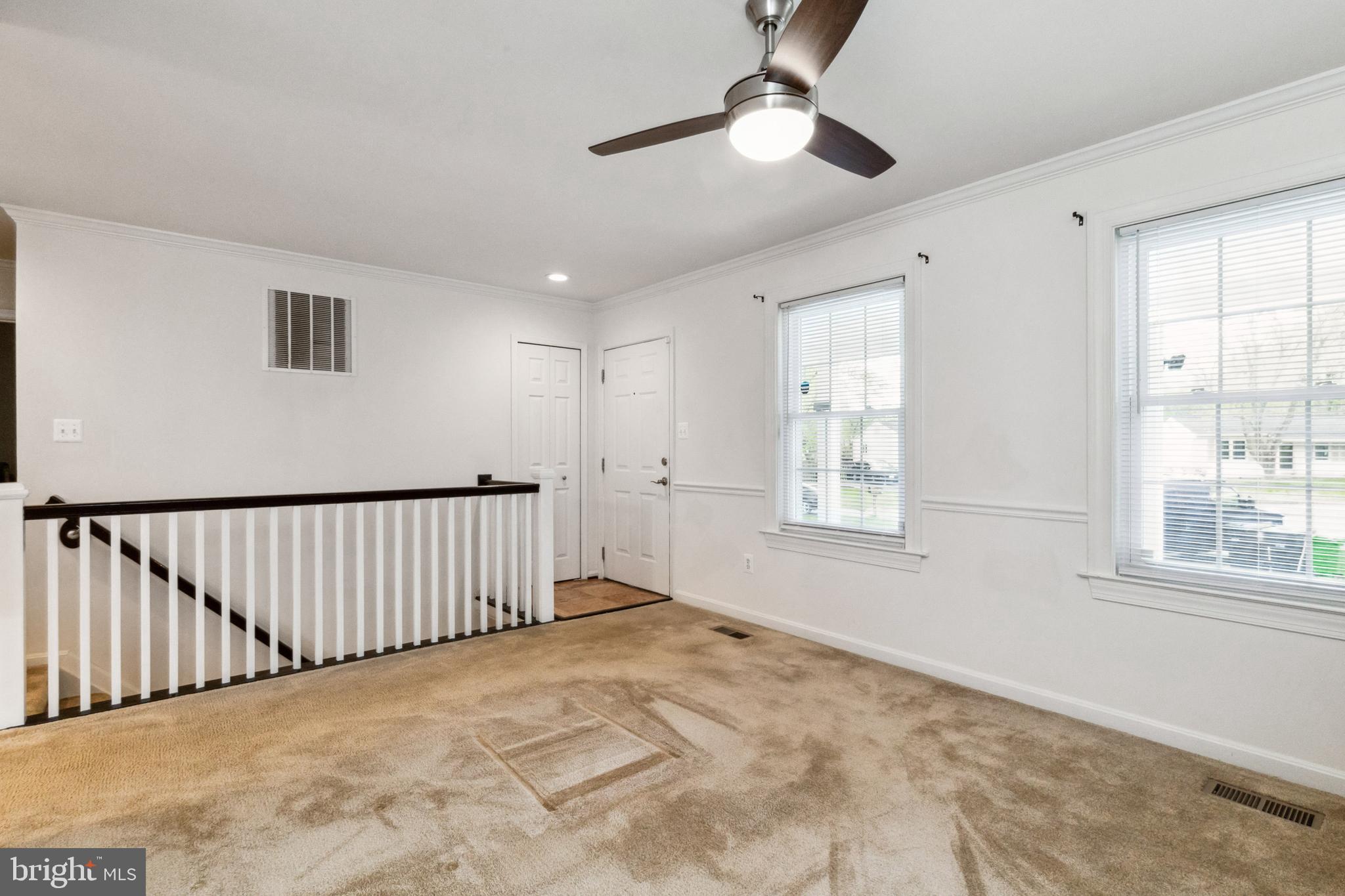 PINE TREE - Residential