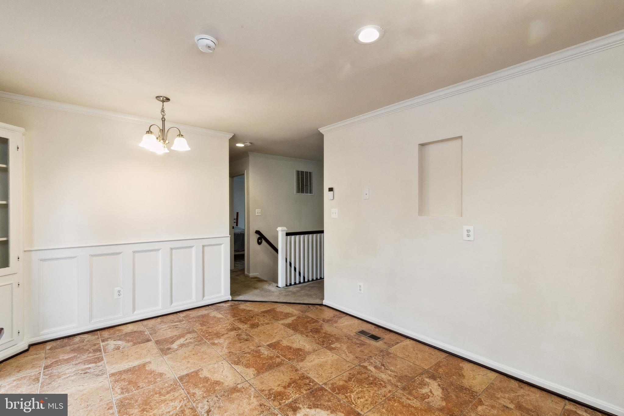 PINE TREE - Residential