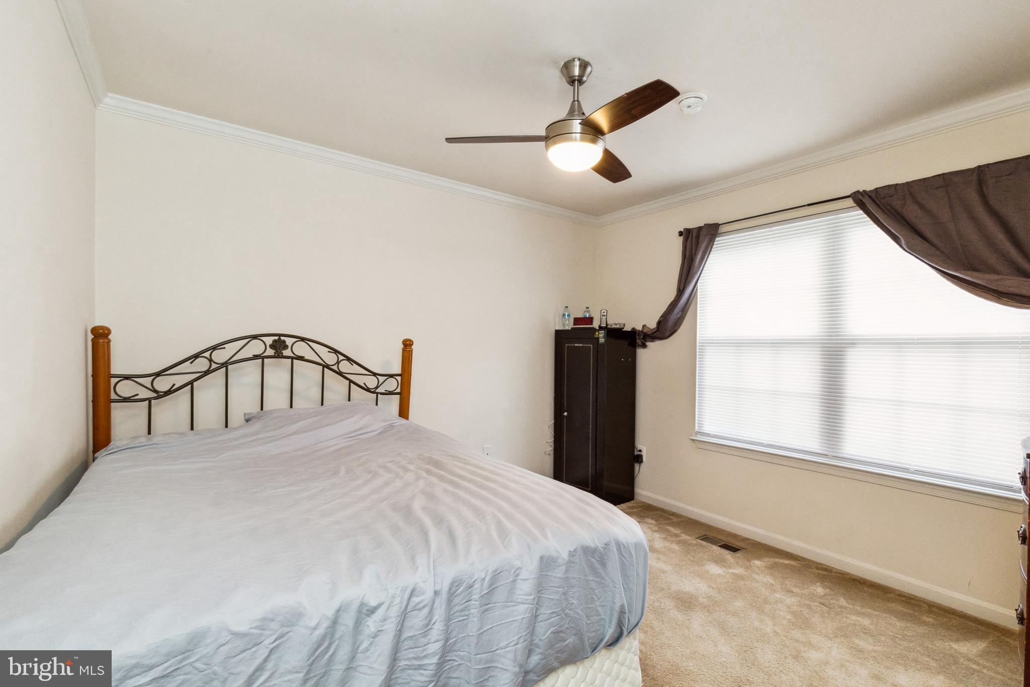 PINE TREE - Residential