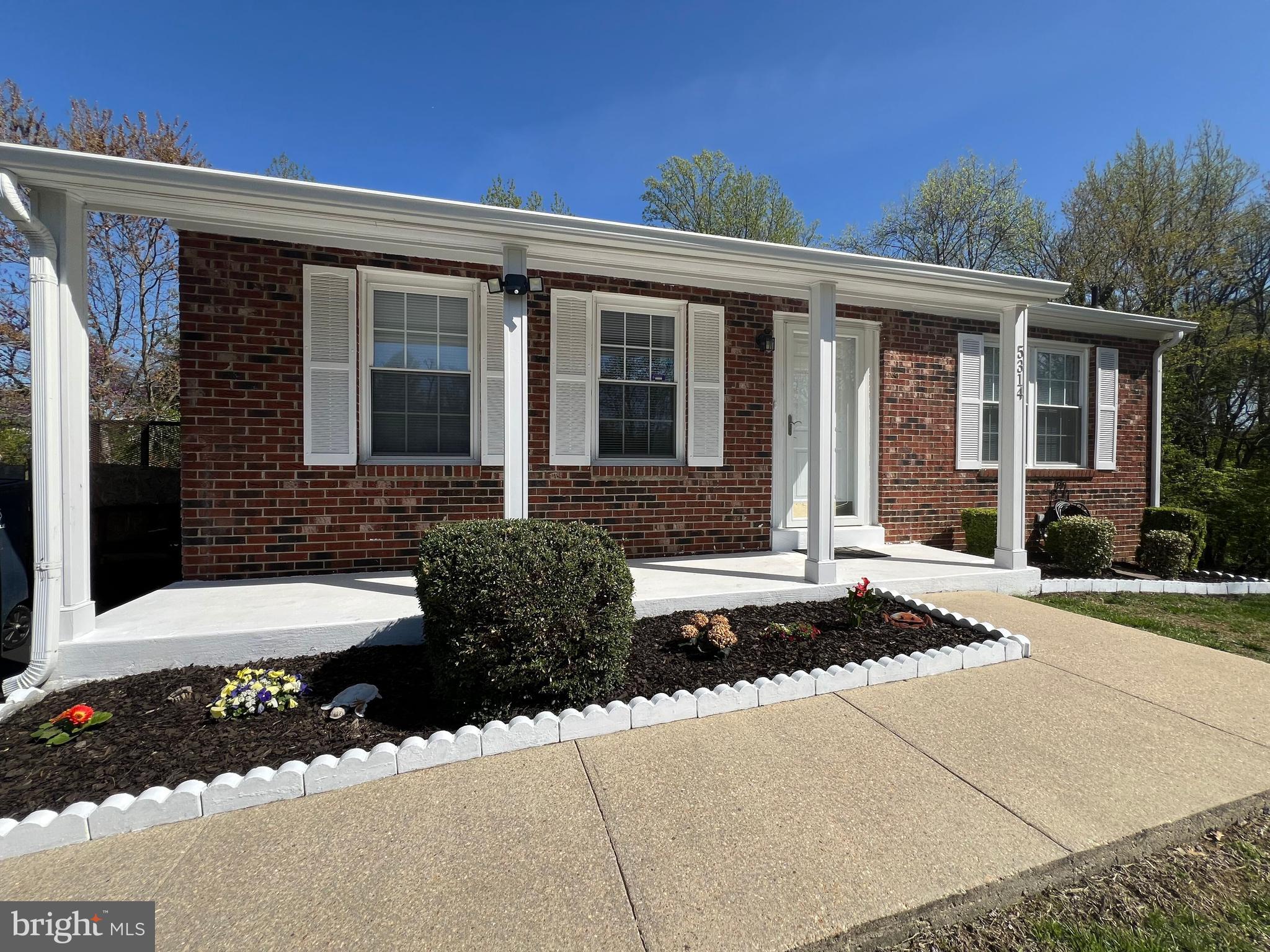 PINE TREE - Residential