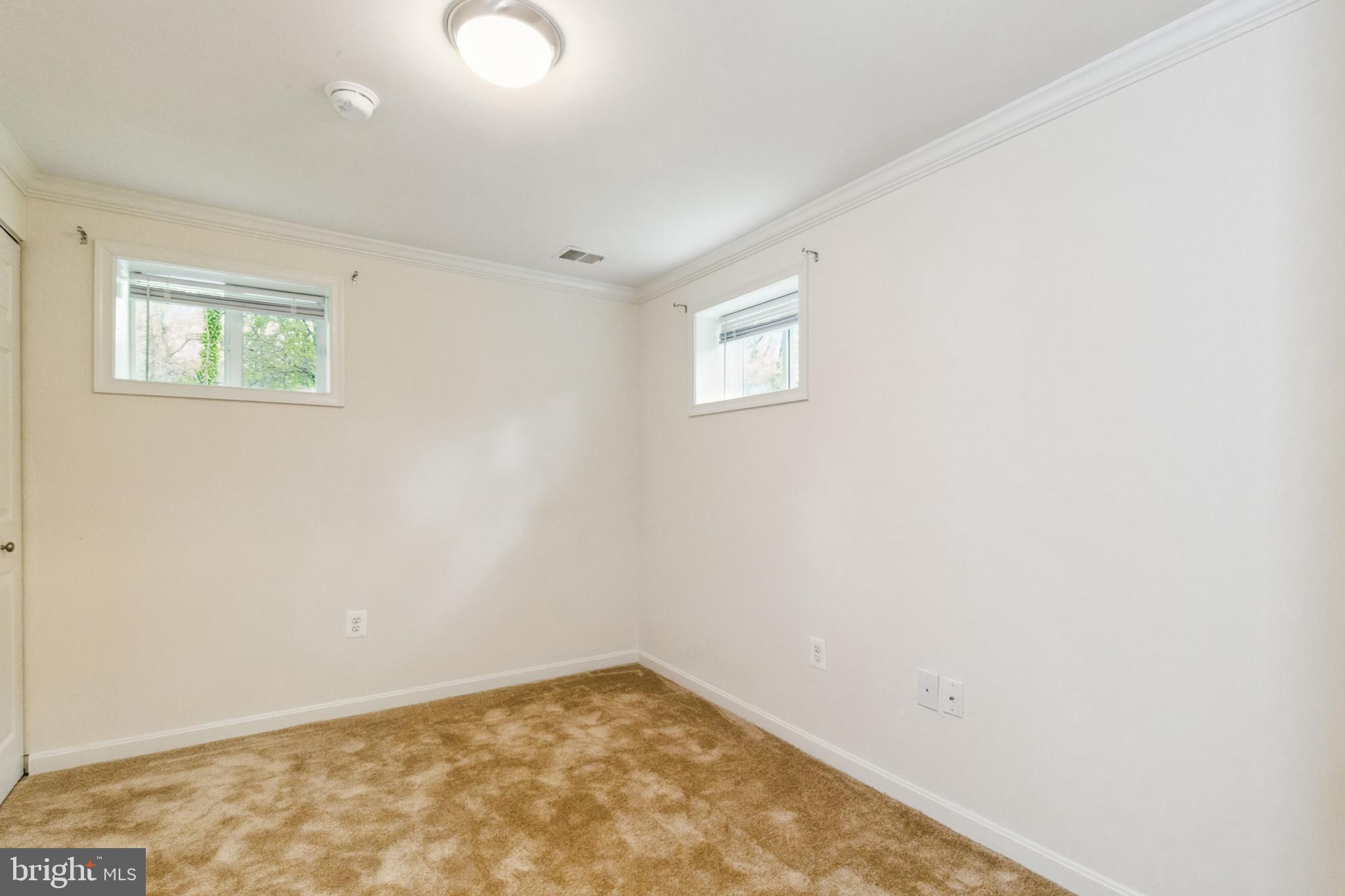 PINE TREE - Residential