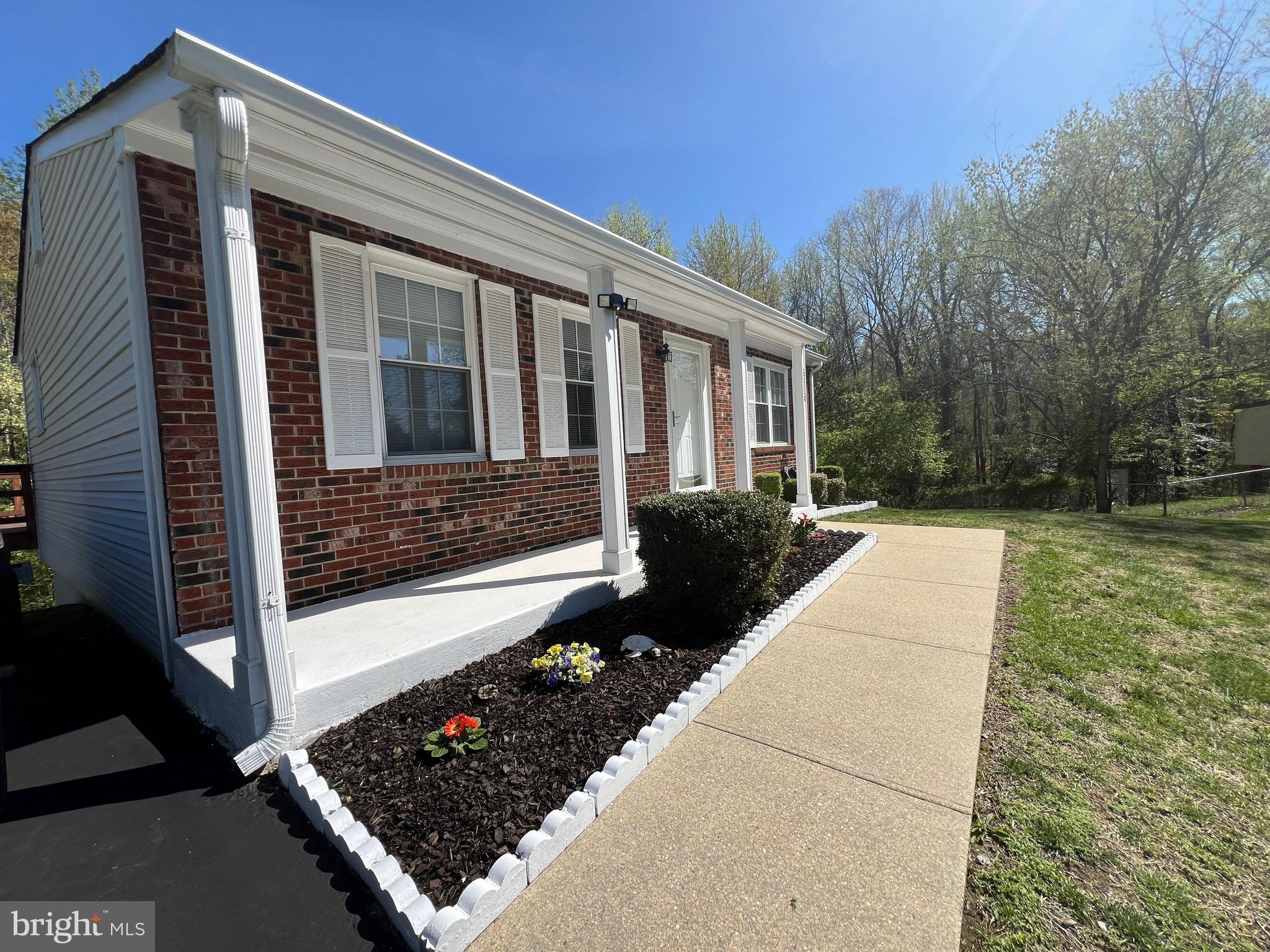 PINE TREE - Residential