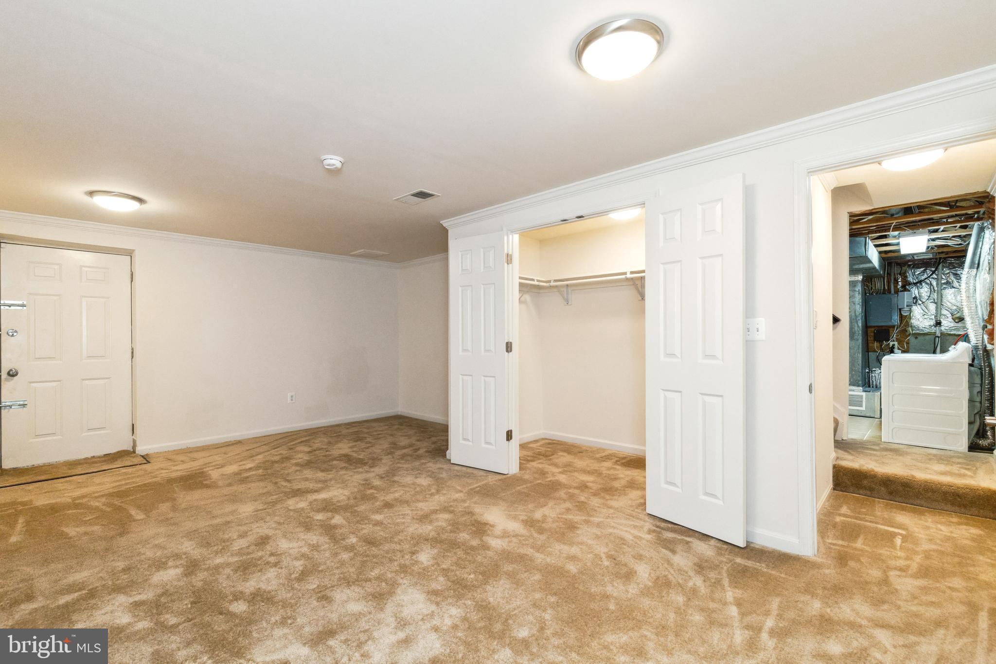 PINE TREE - Residential