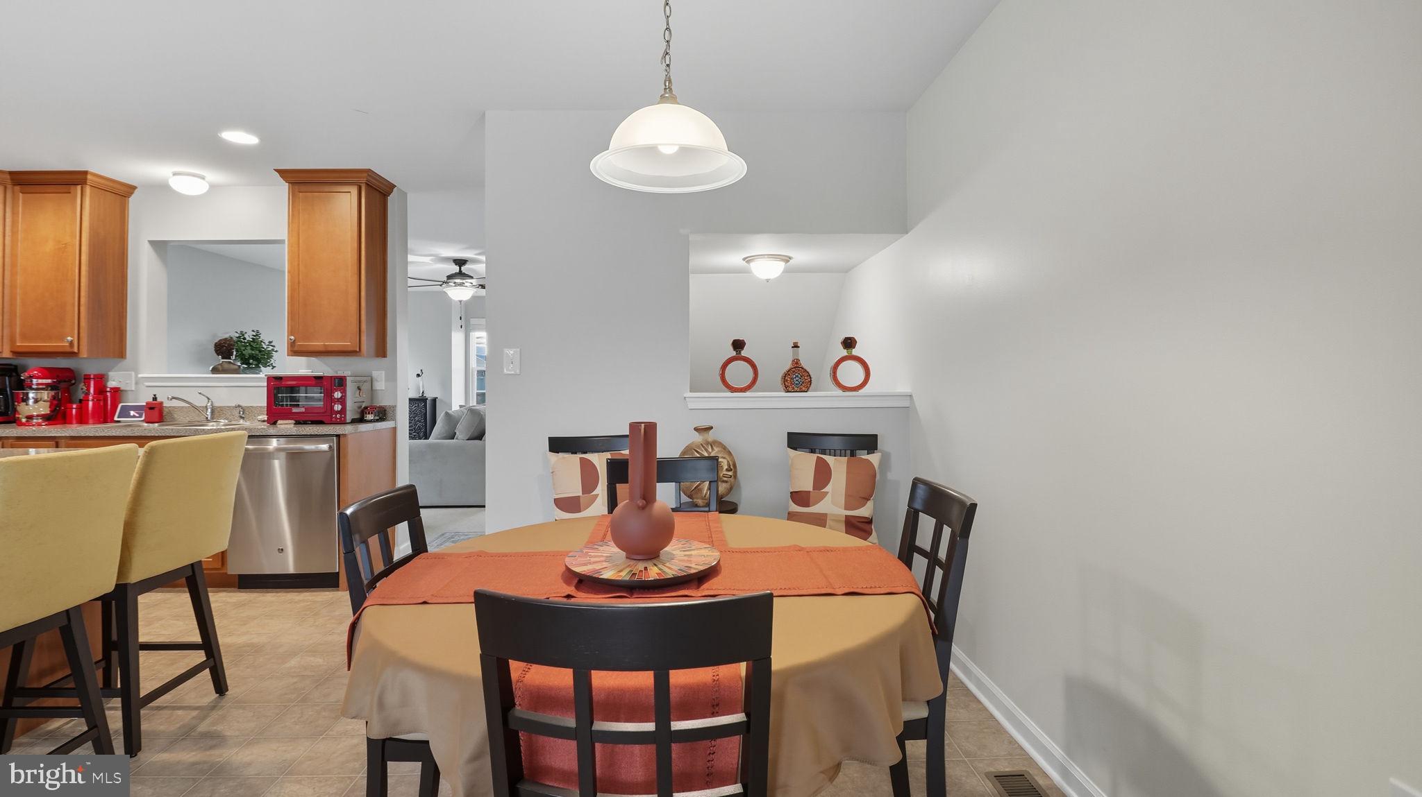 MANOR PARK - Residential