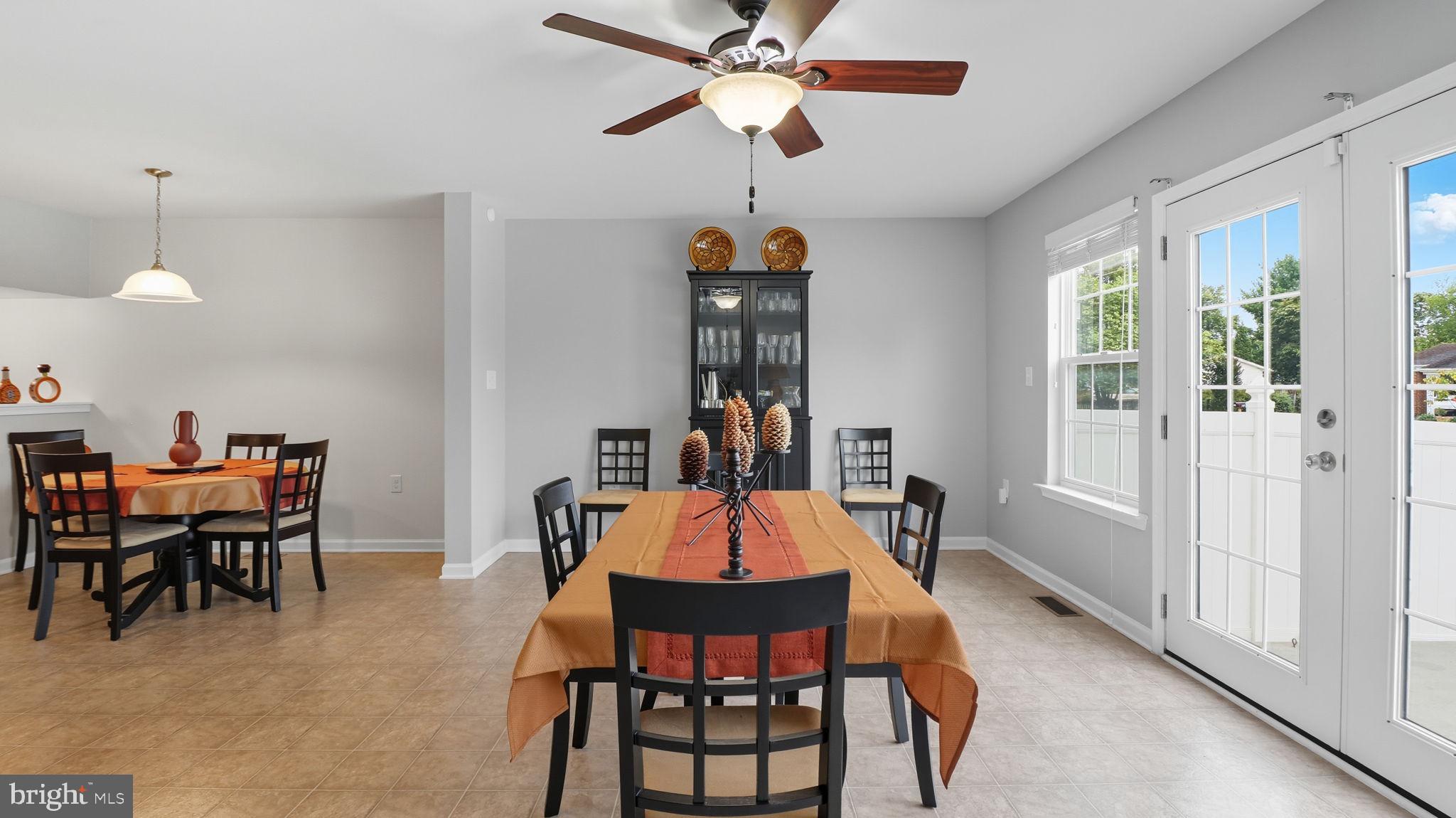 MANOR PARK - Residential